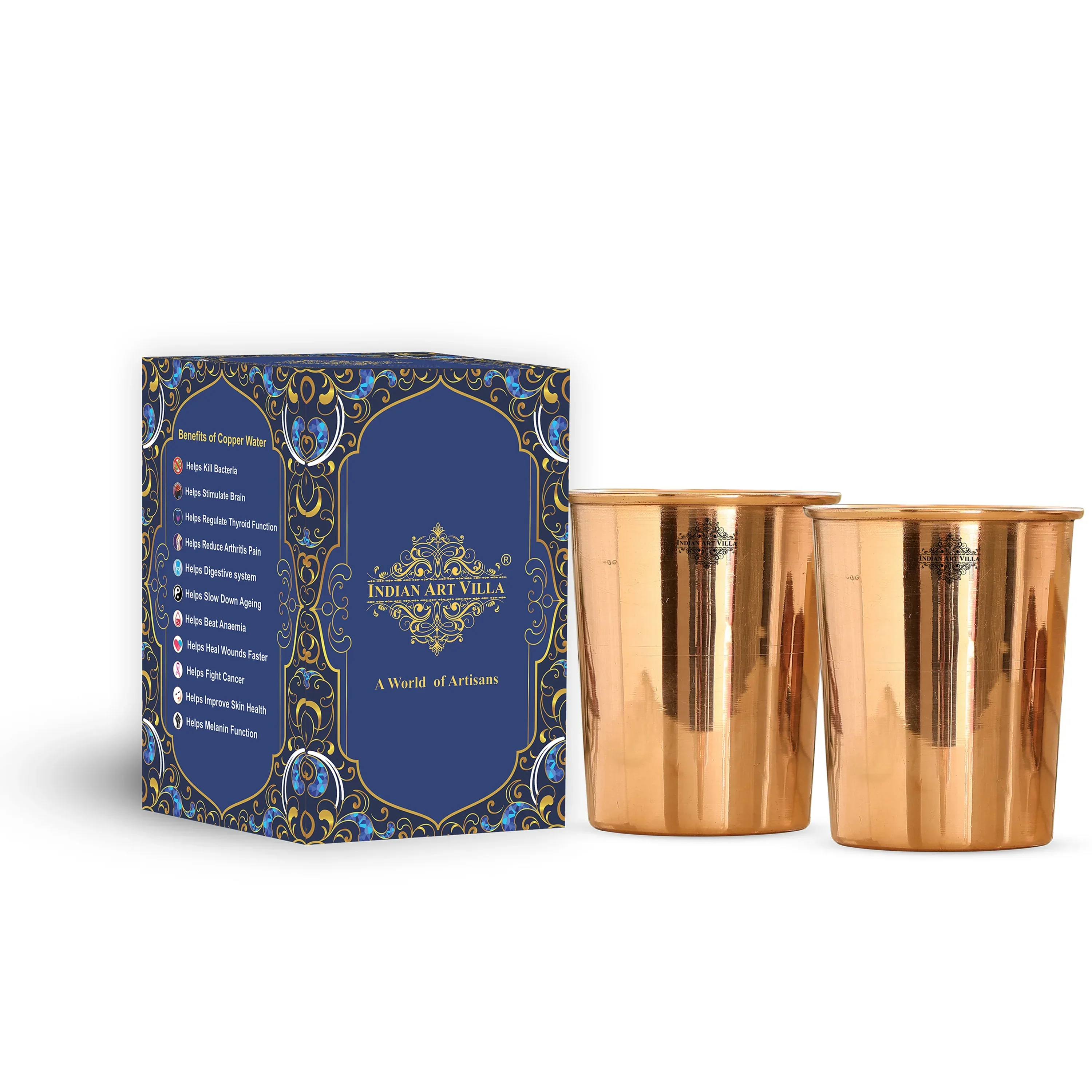 Product image 33