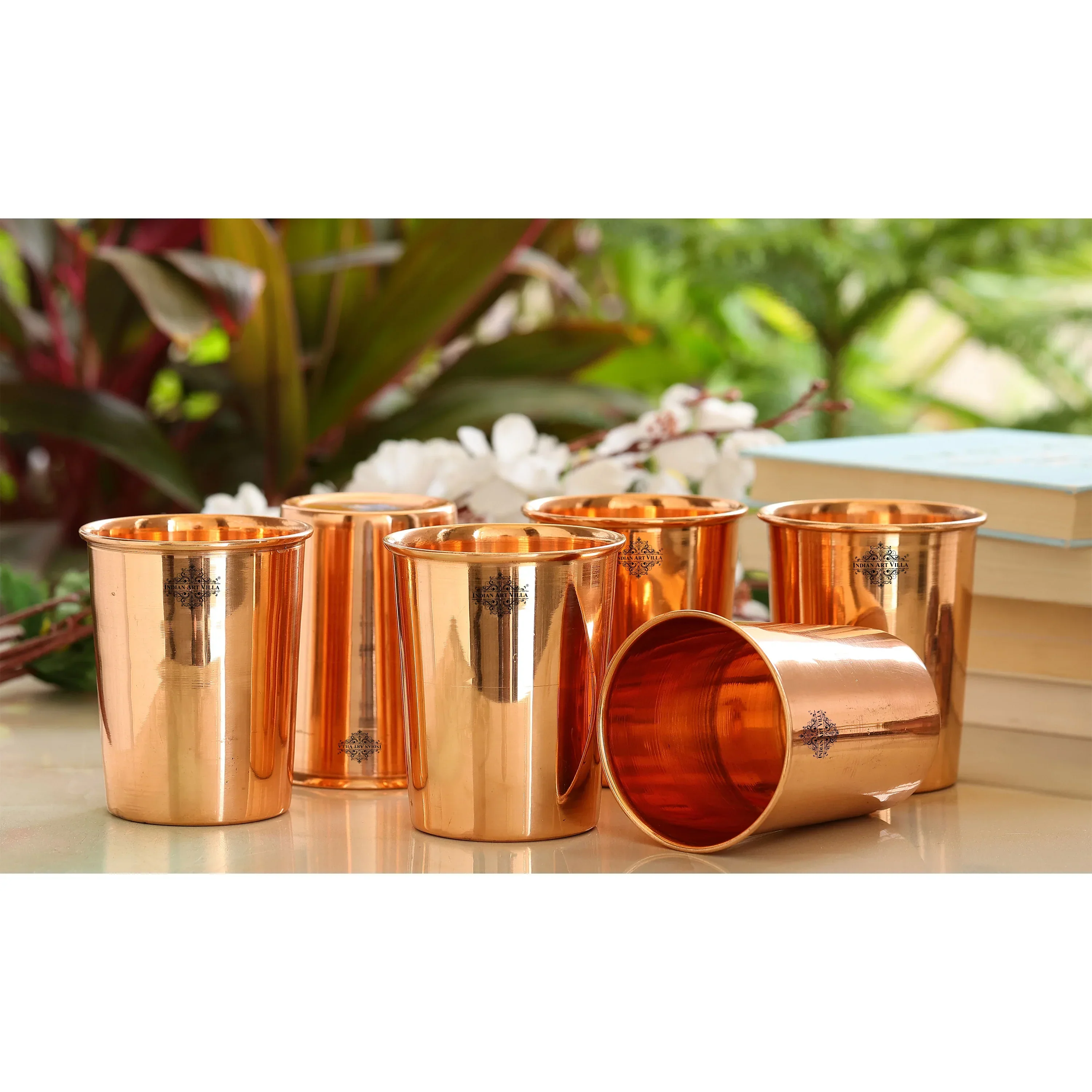 Product image 41