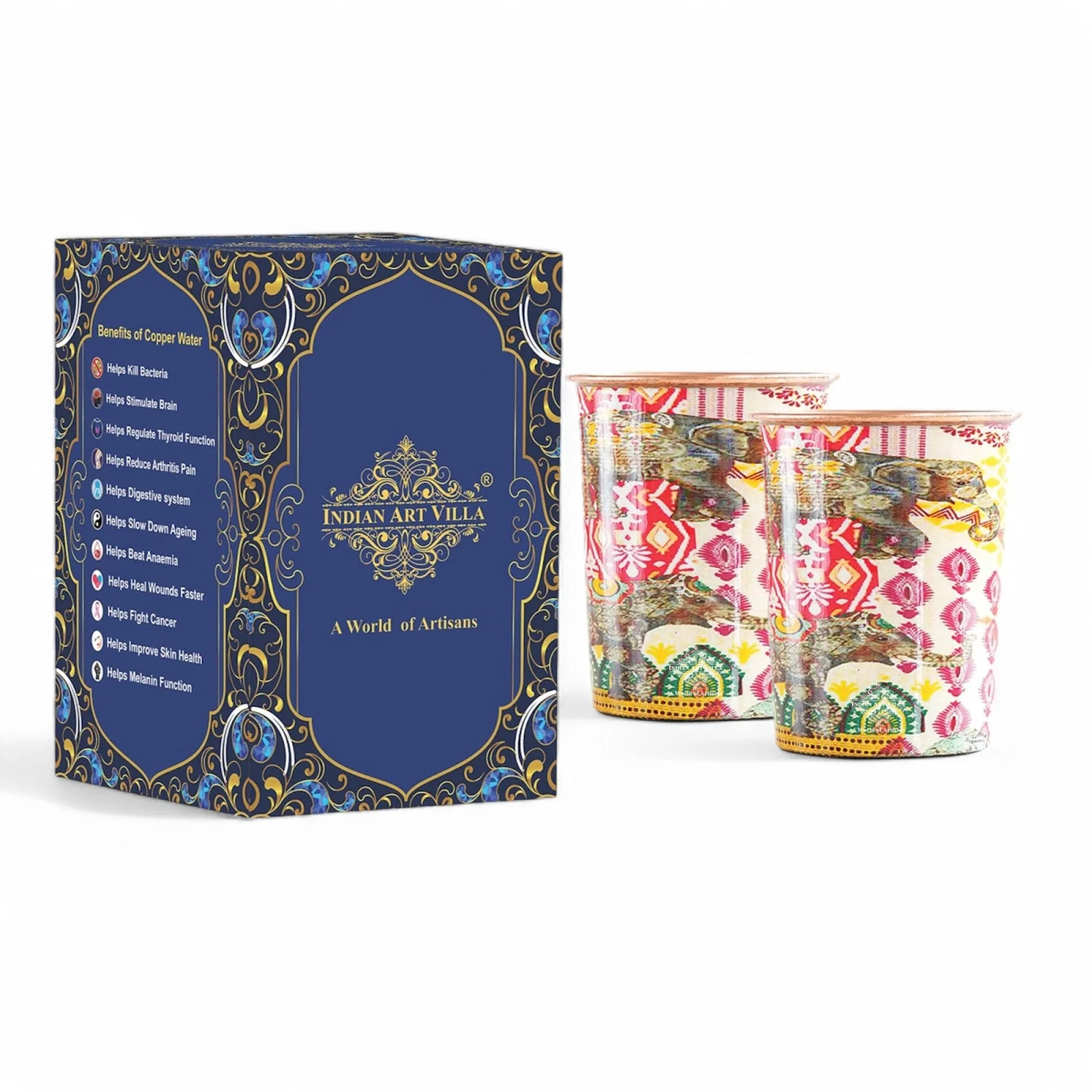 Product image 17