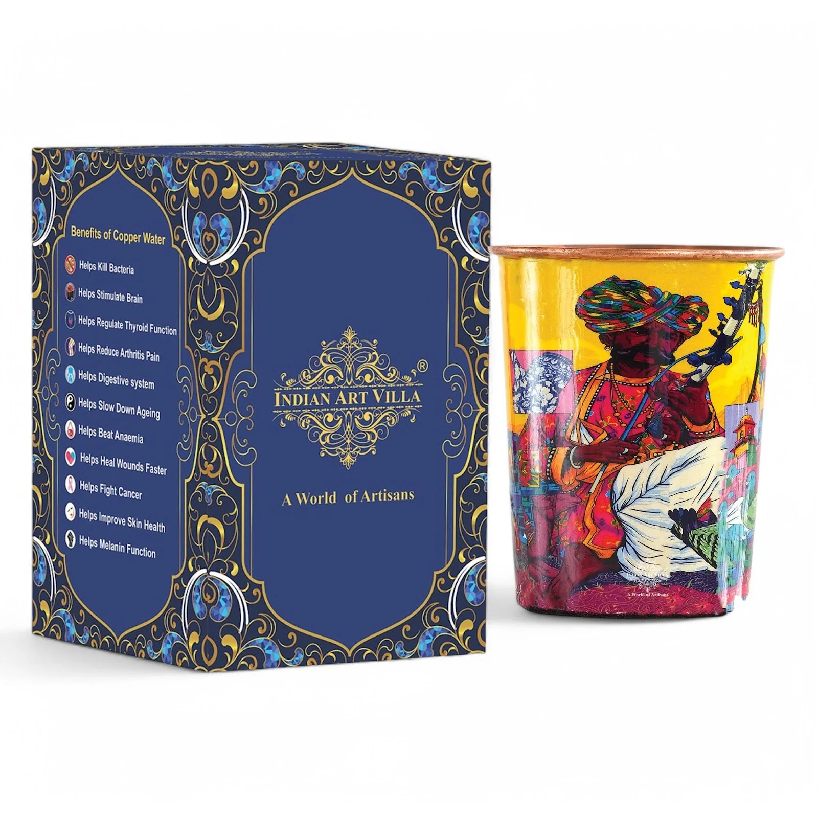 Product image 23