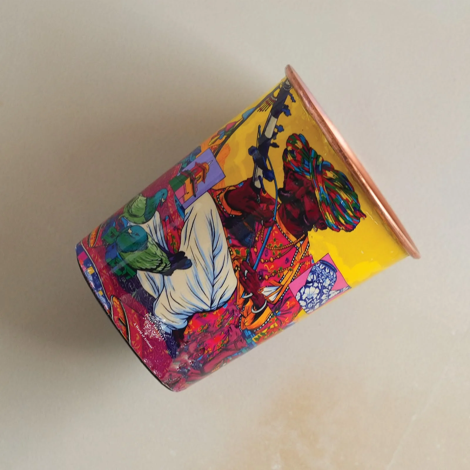 Product image 25