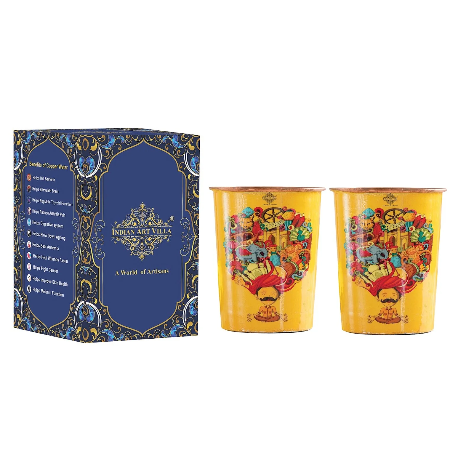 Product image 7