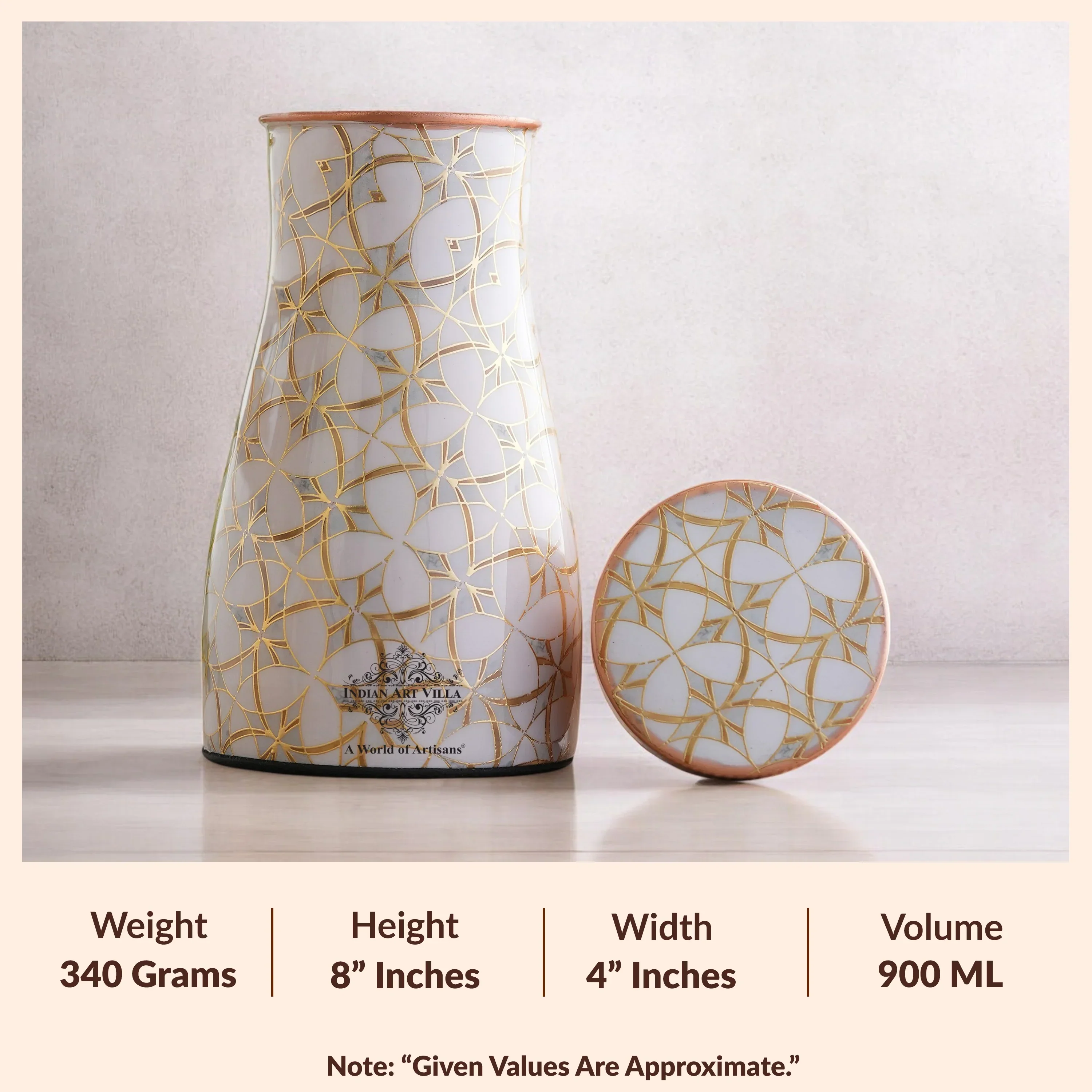 Product image 34