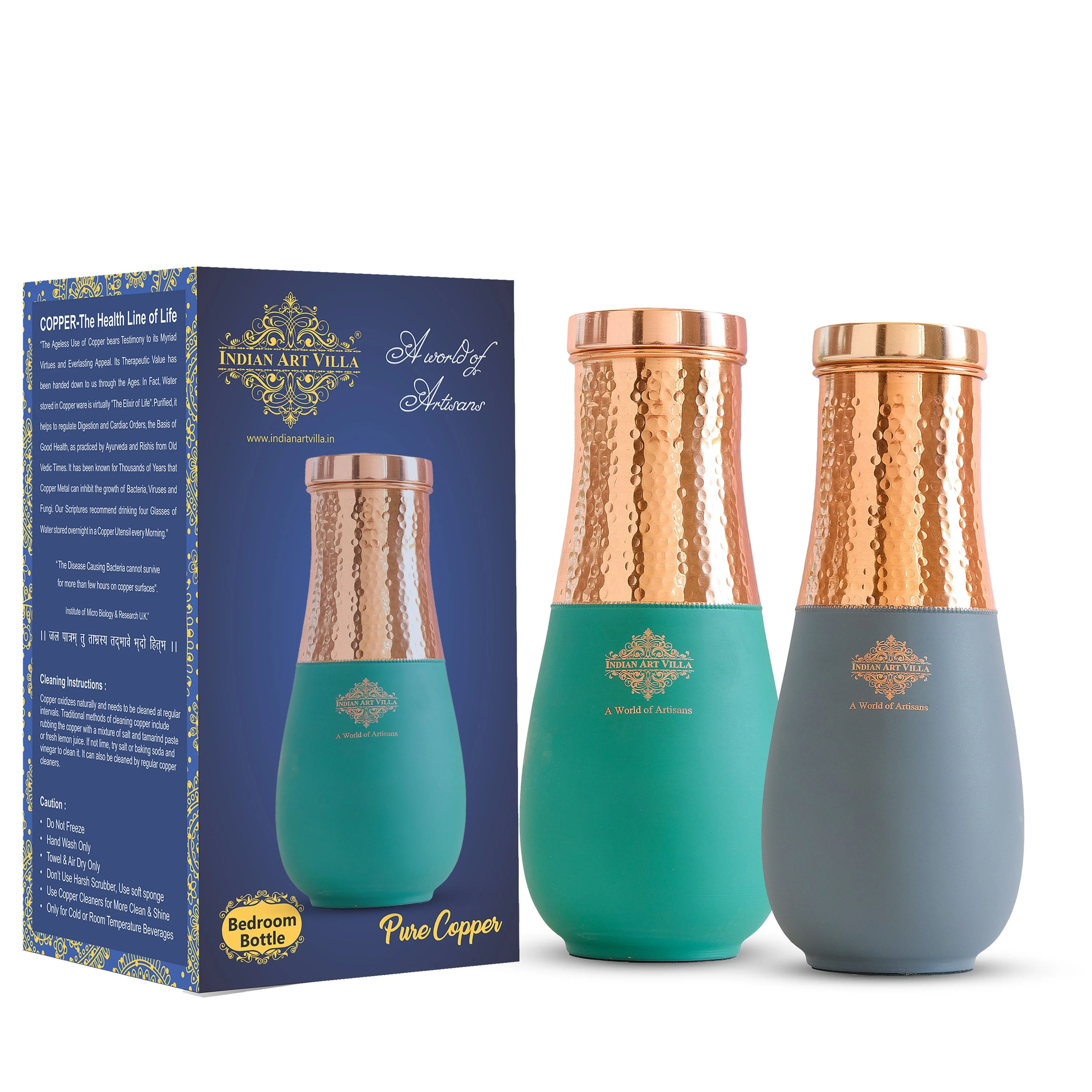 Product image 24
