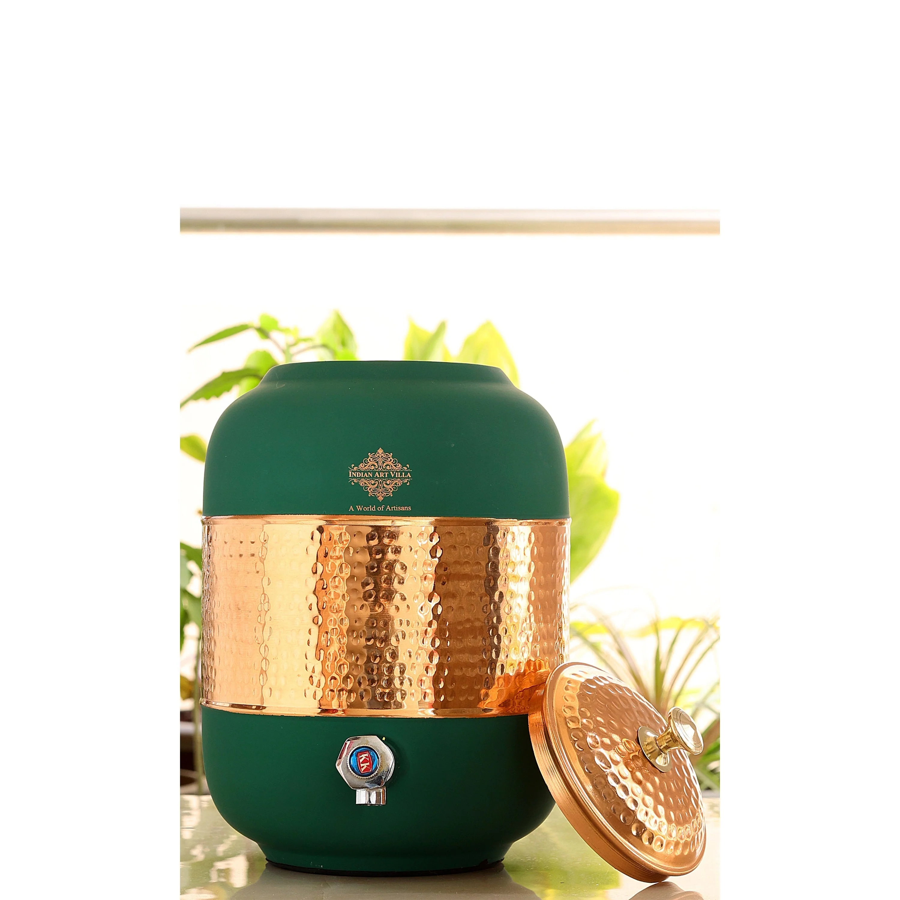 Product image 44