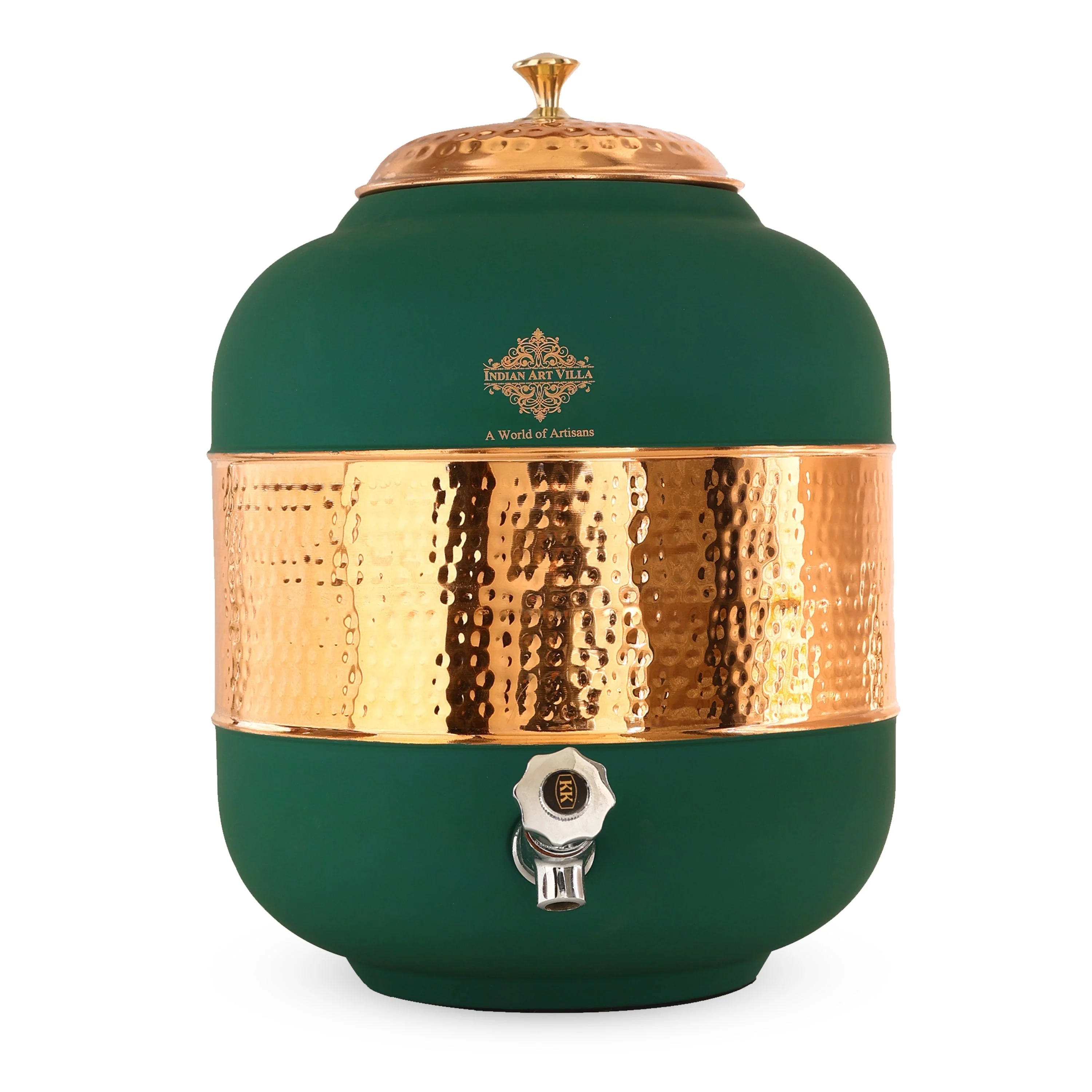 Product image 46