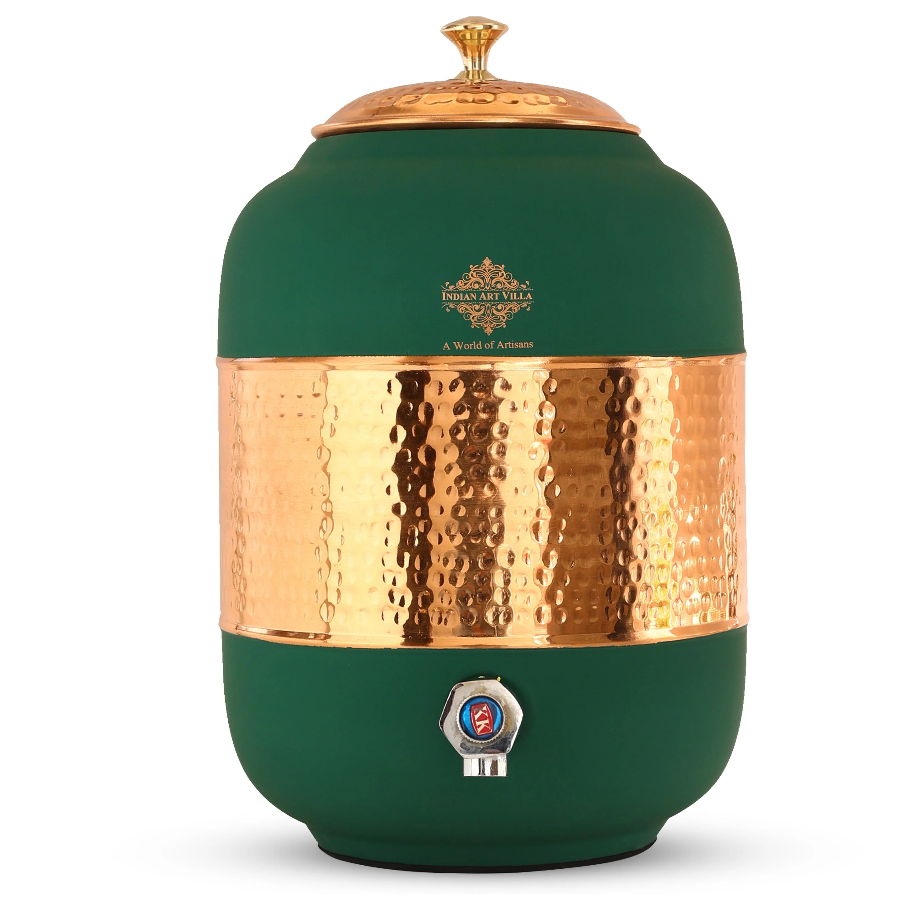Product image 48