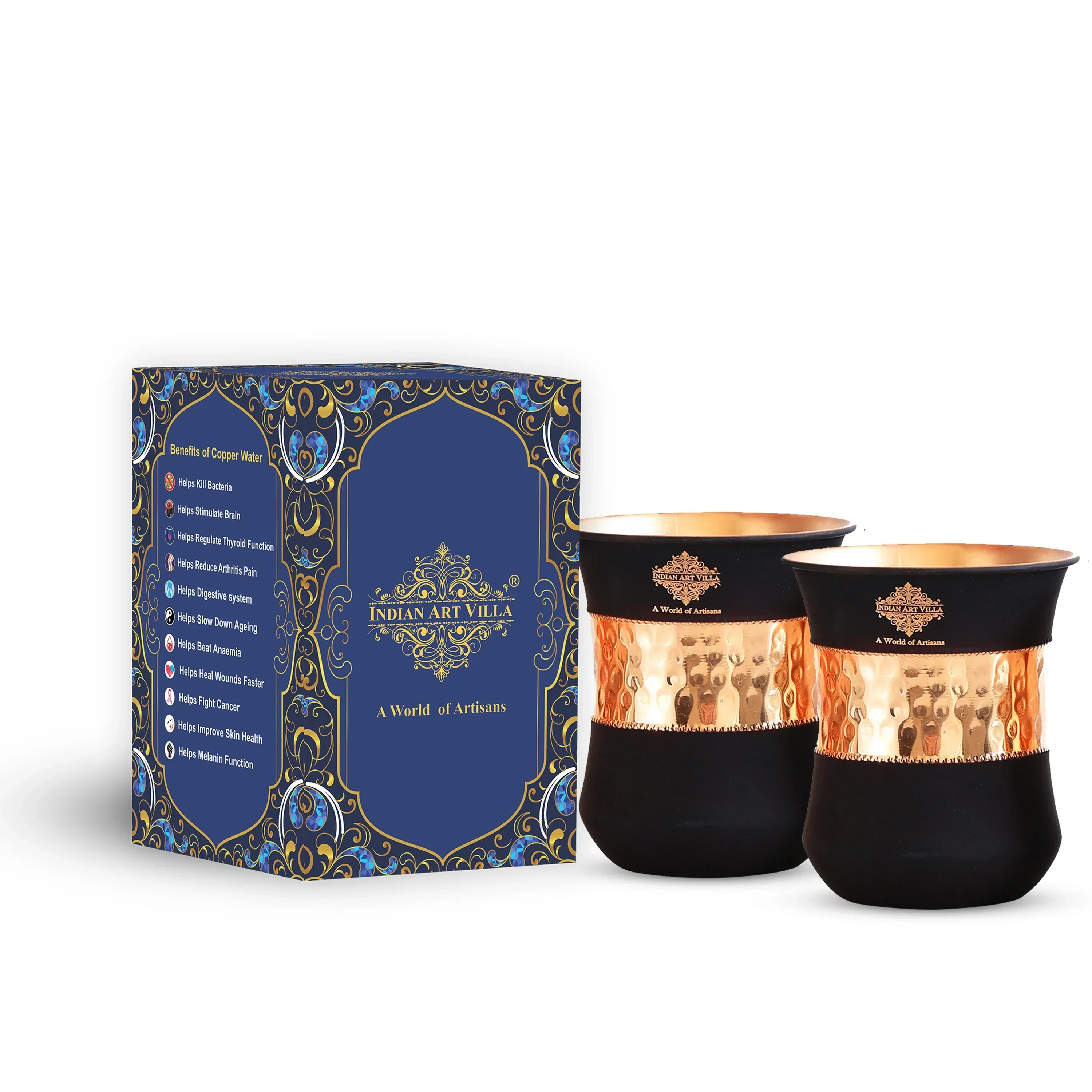 Product image 22