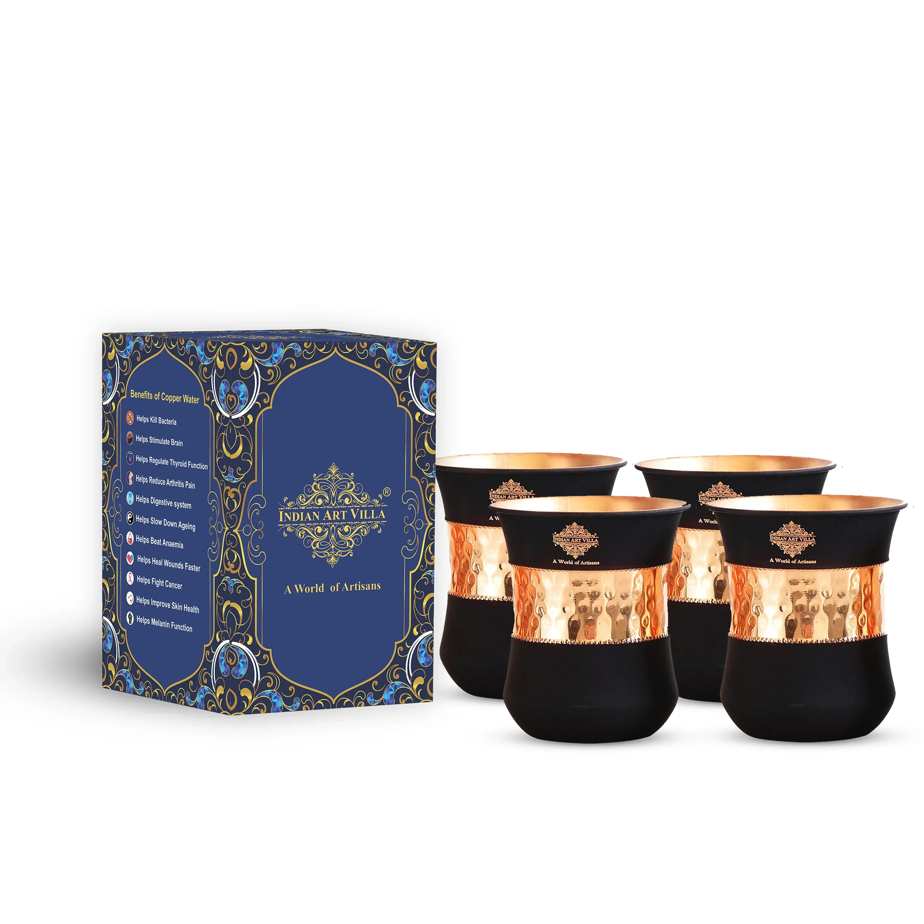 Product image 23