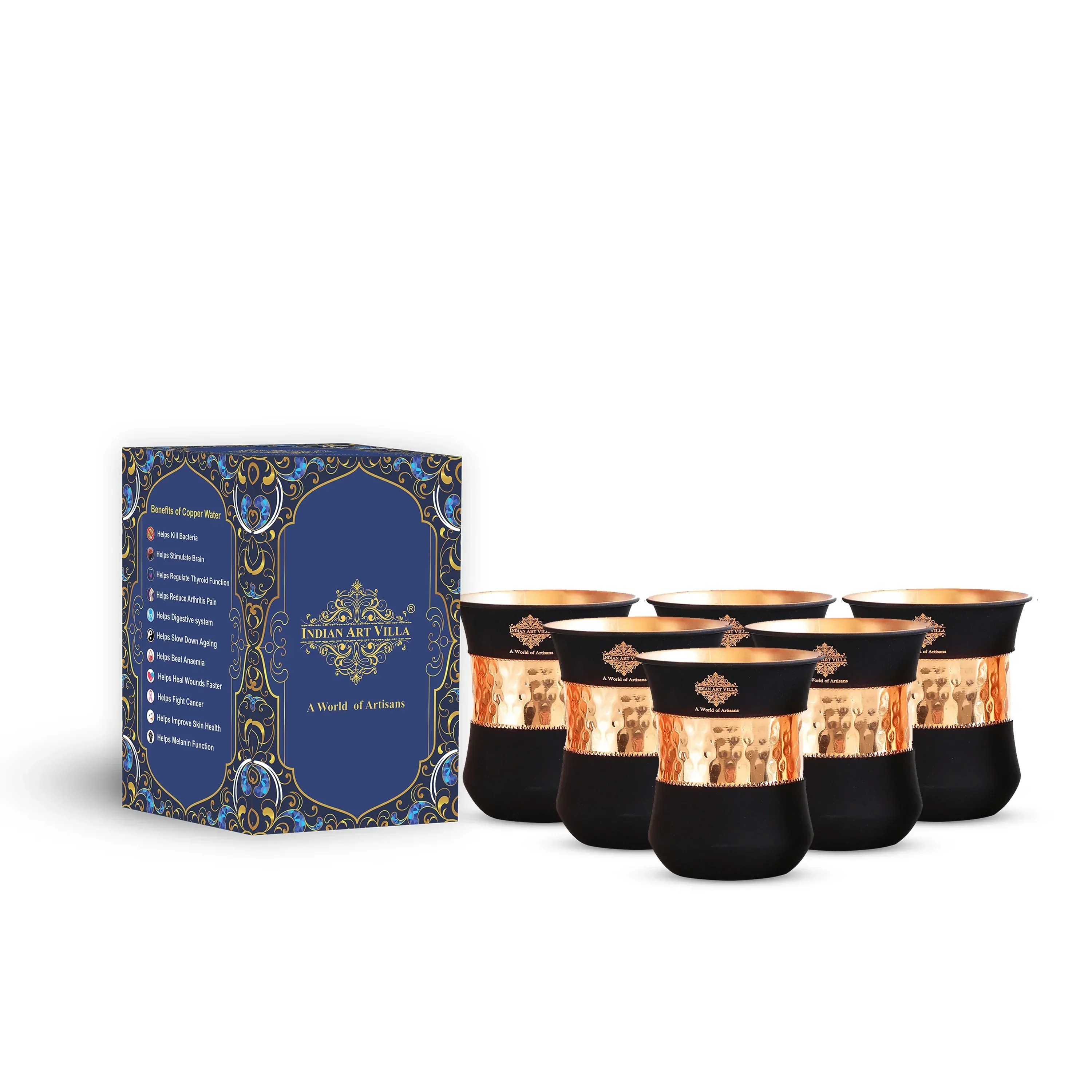 Product image 24
