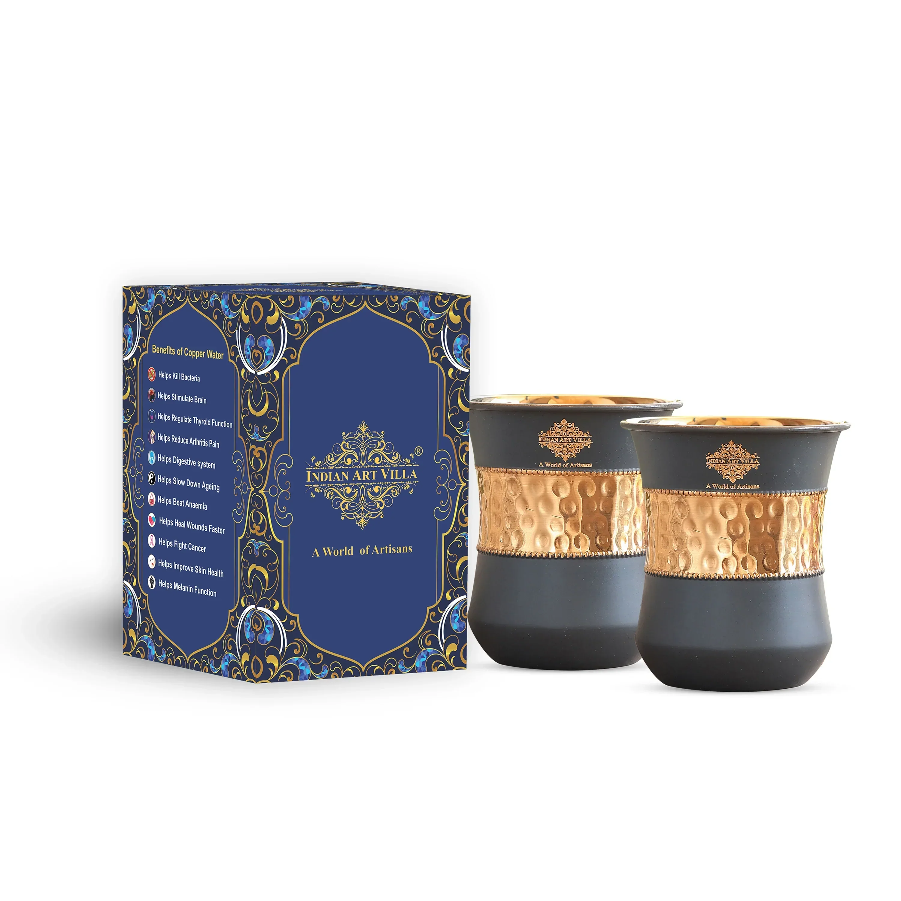 Product image 30