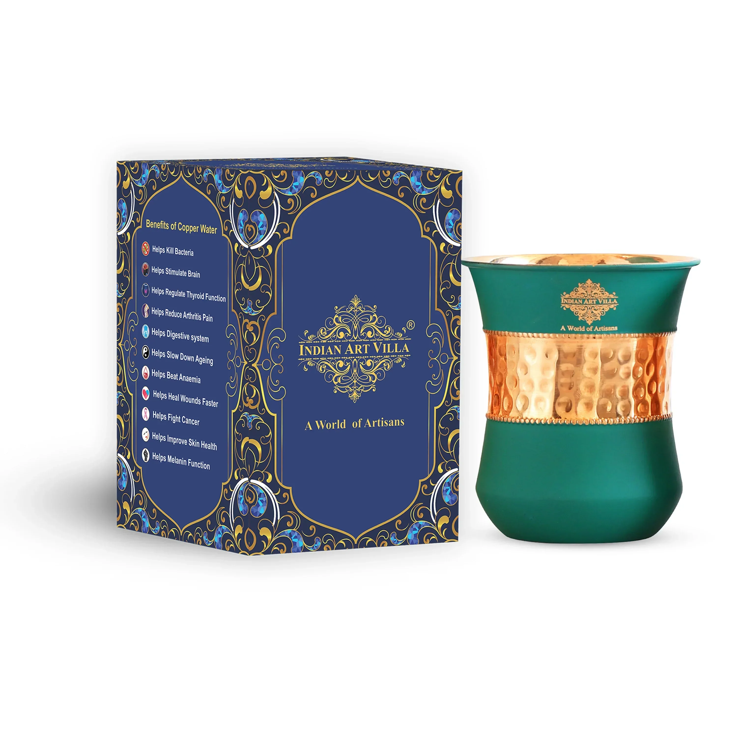 Product image 34