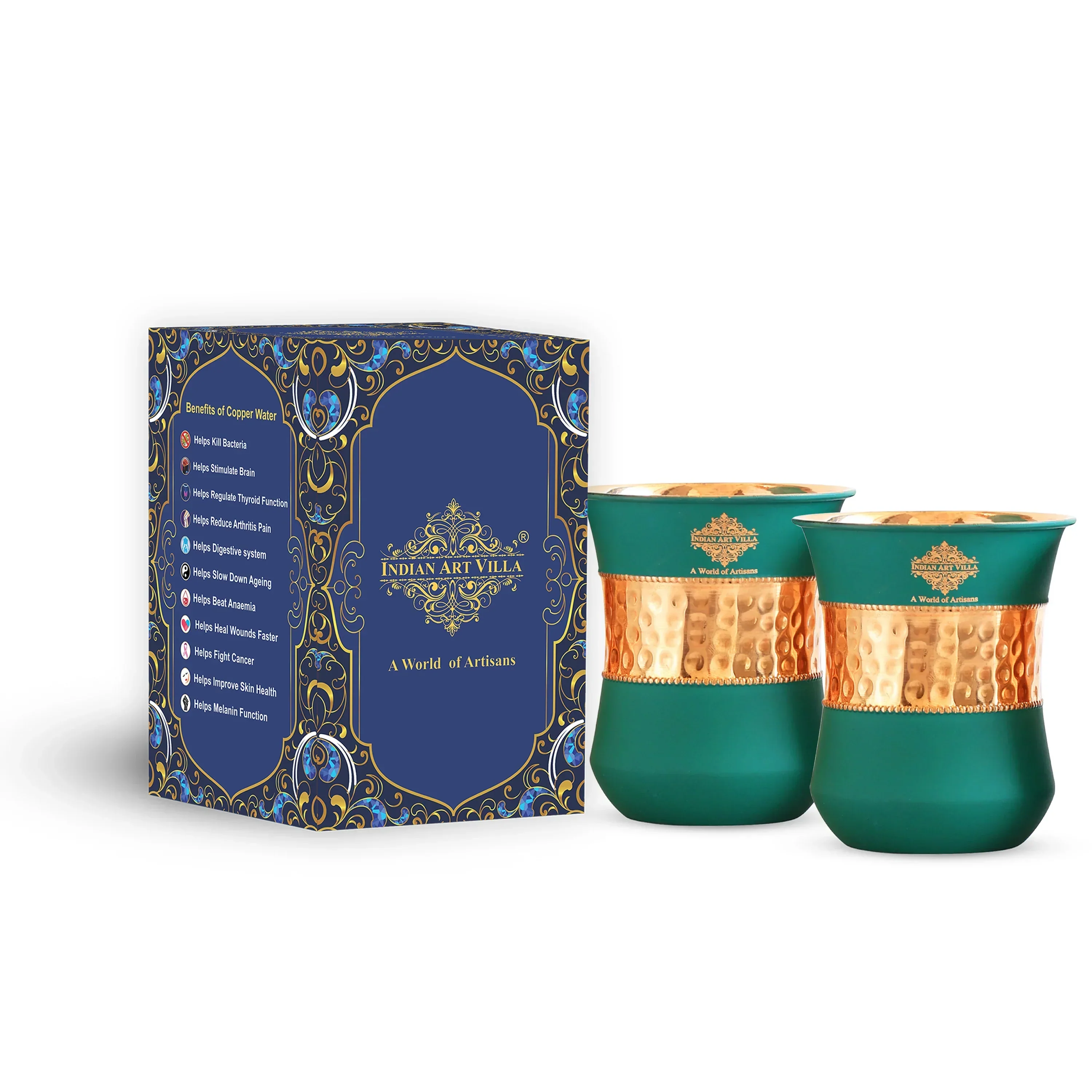 Product image 39