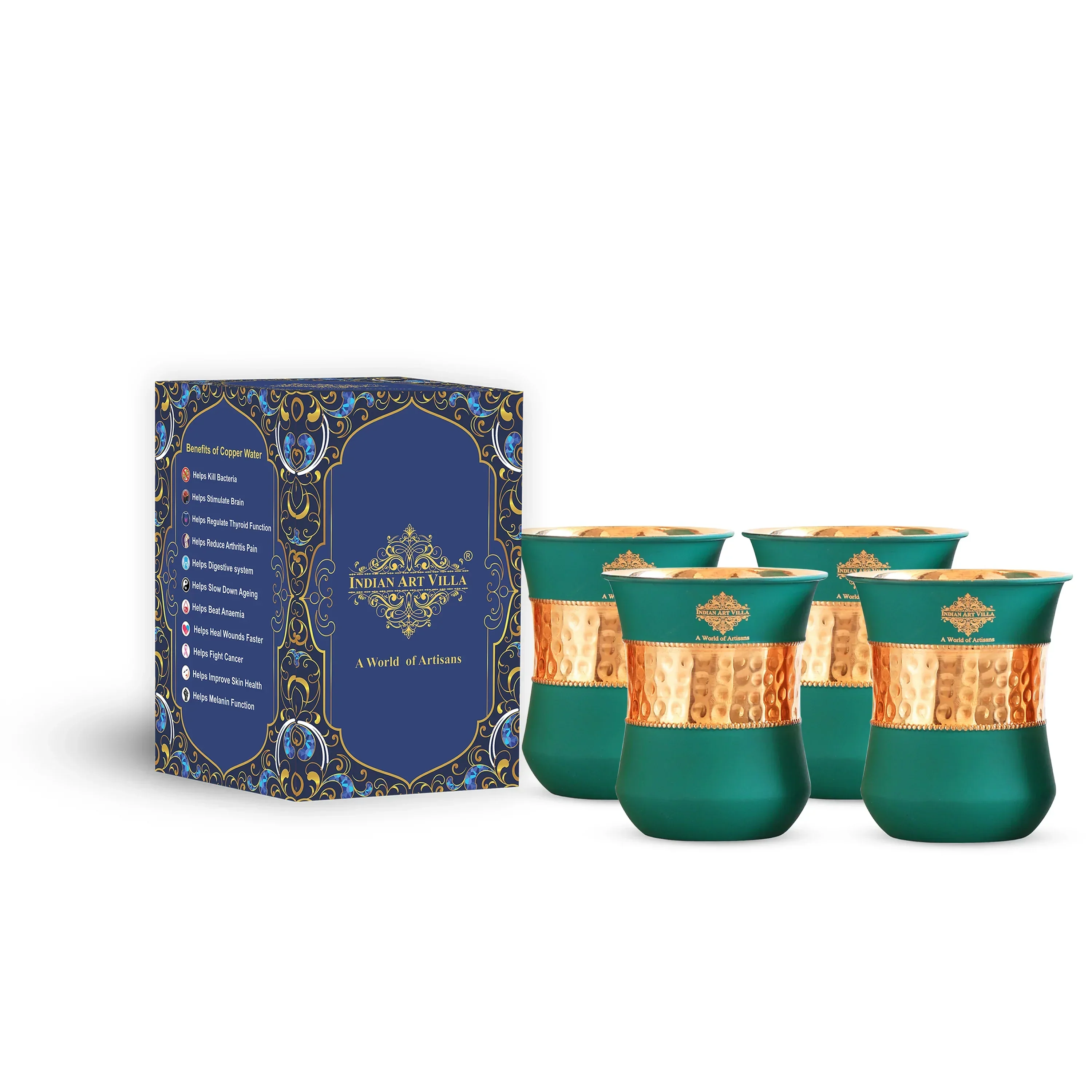 Product image 40