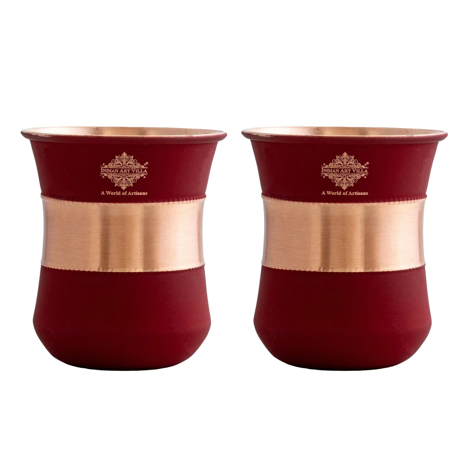 Product image 48
