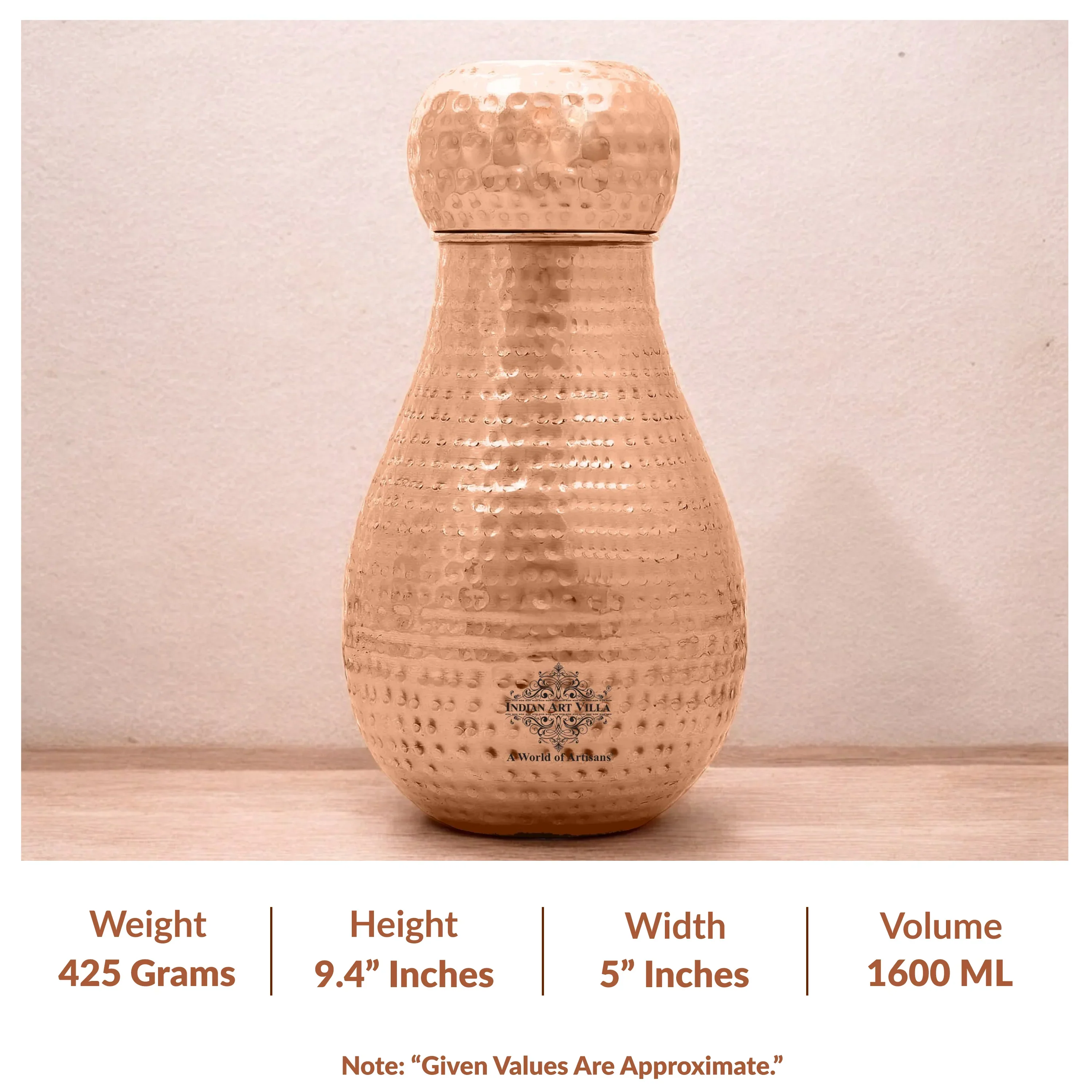 Product image 38