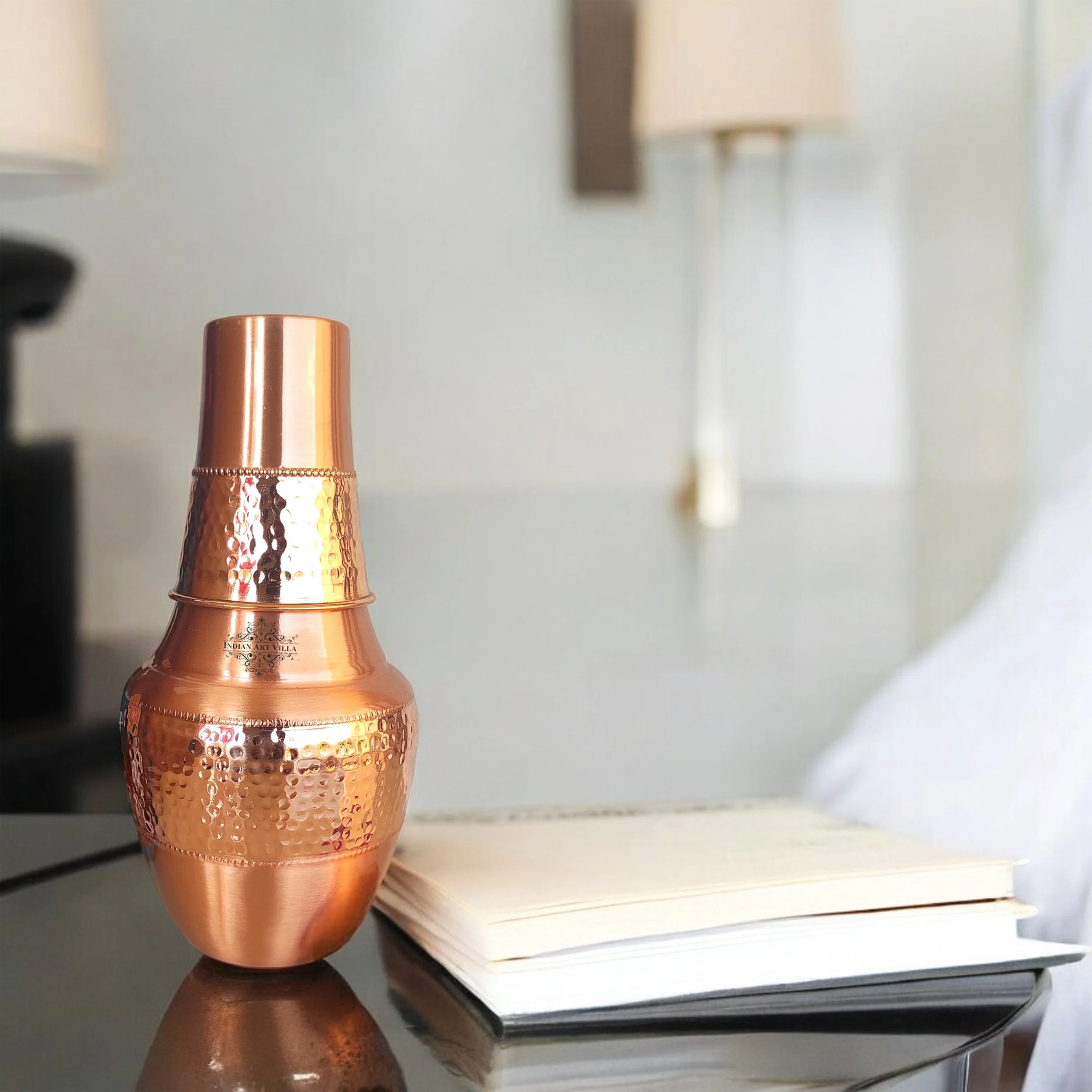 Product image 35