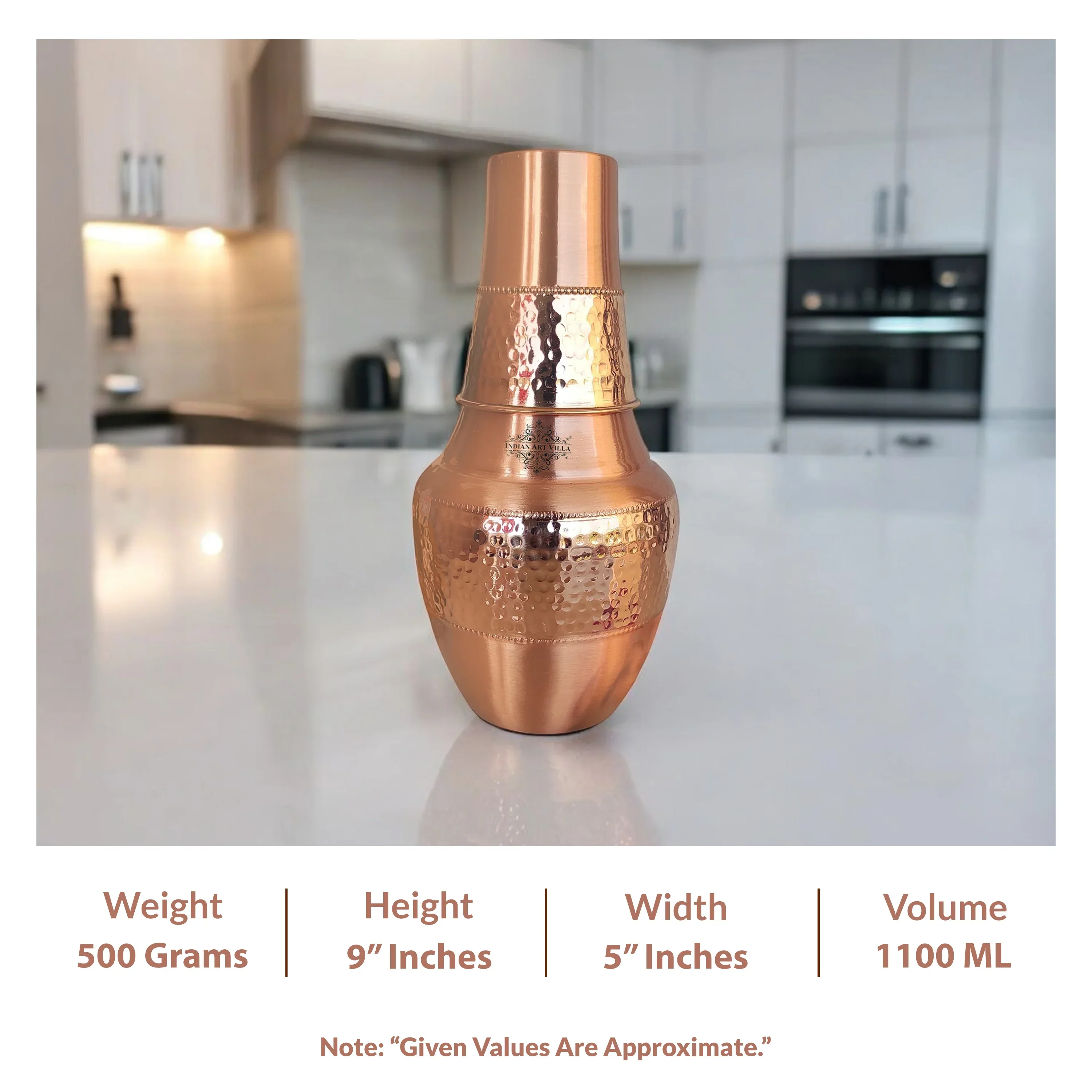 Product image 39
