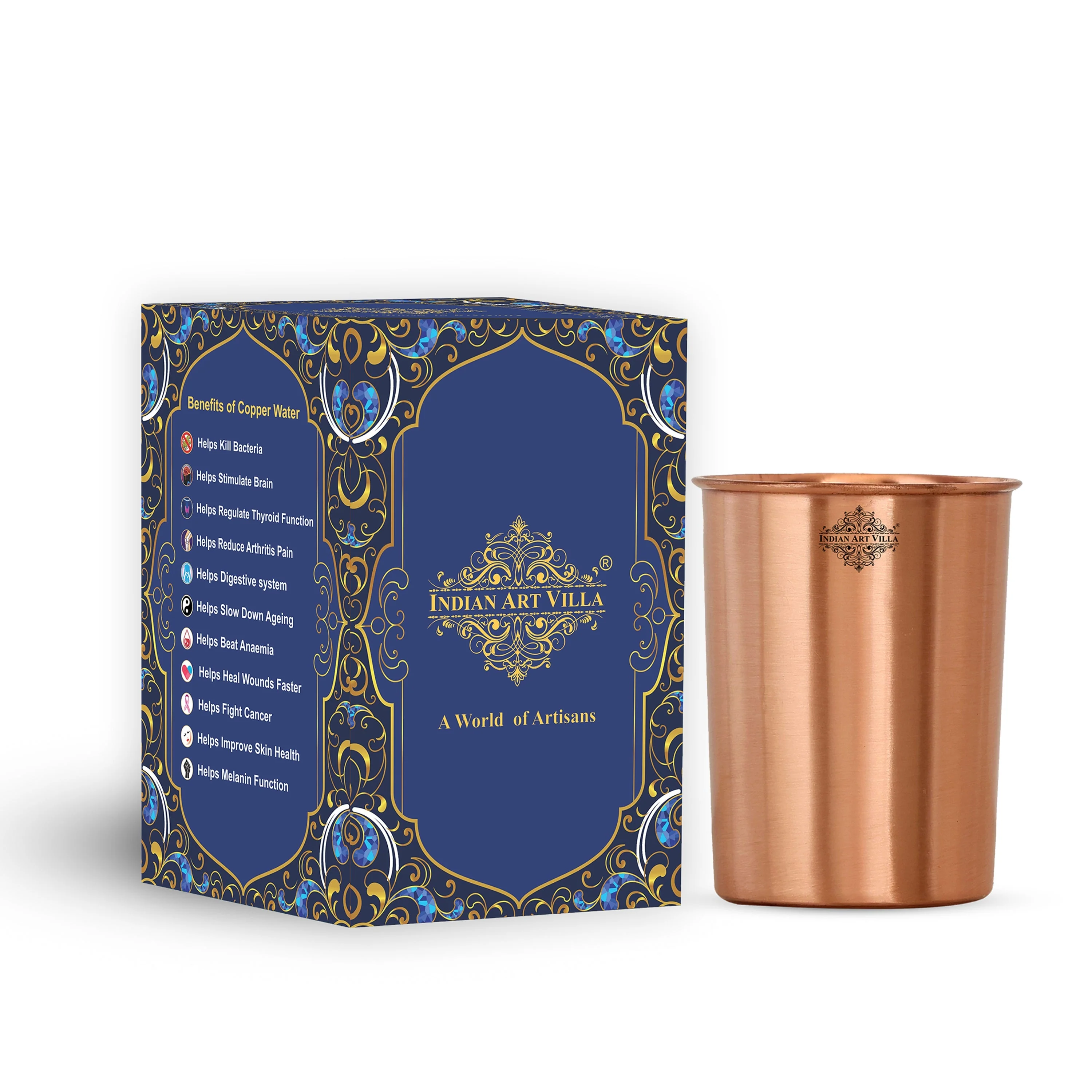 Product image 23