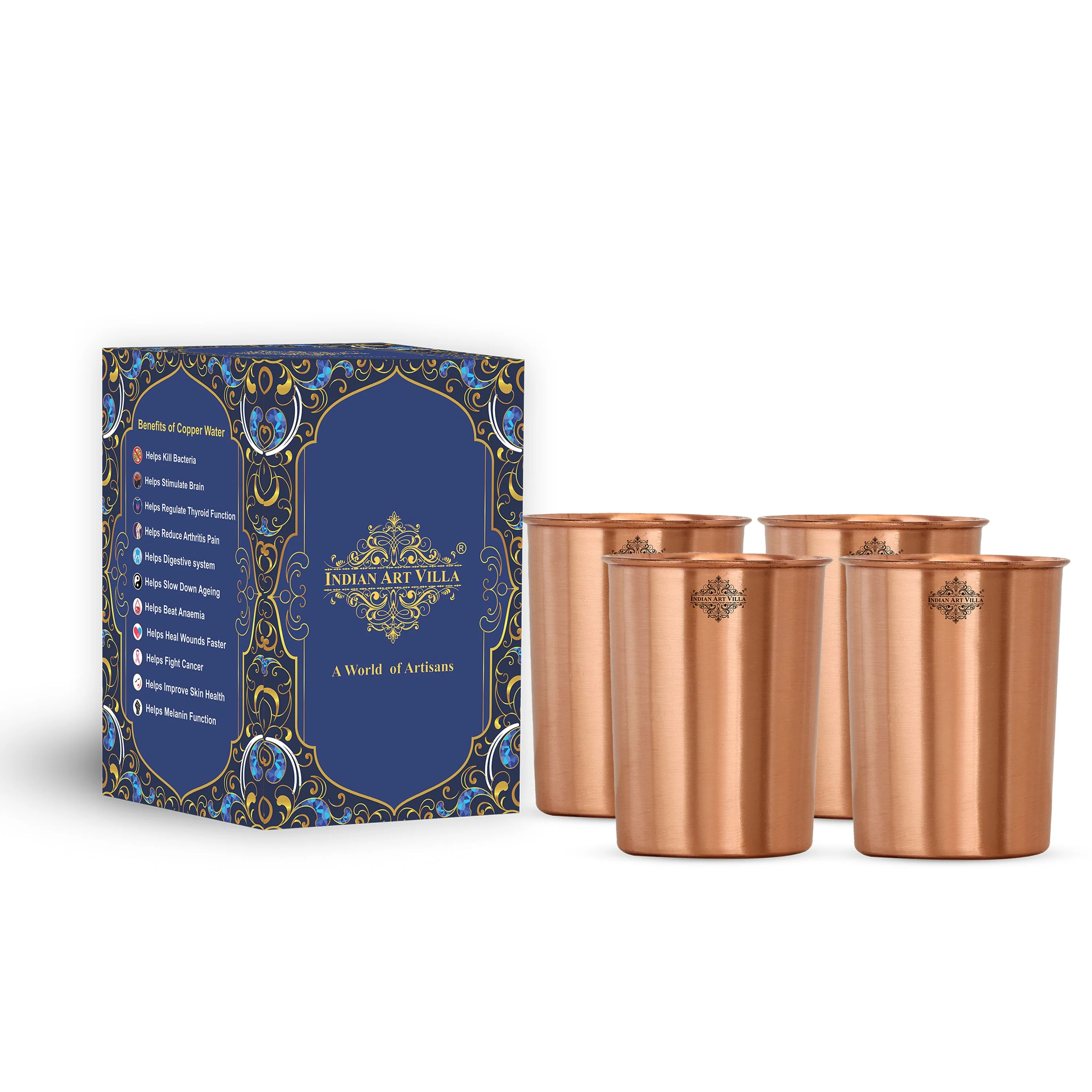 Product image 29