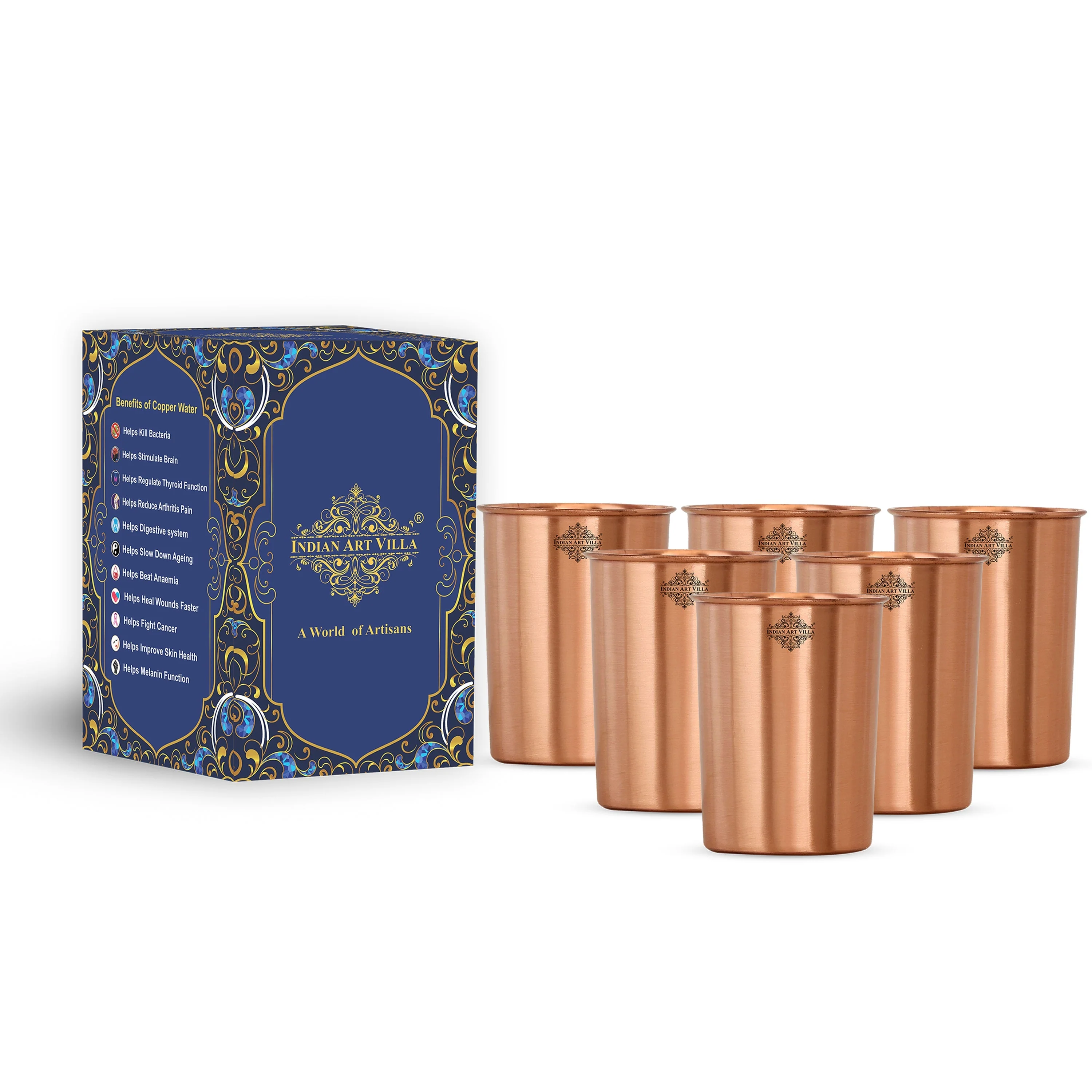 Product image 33