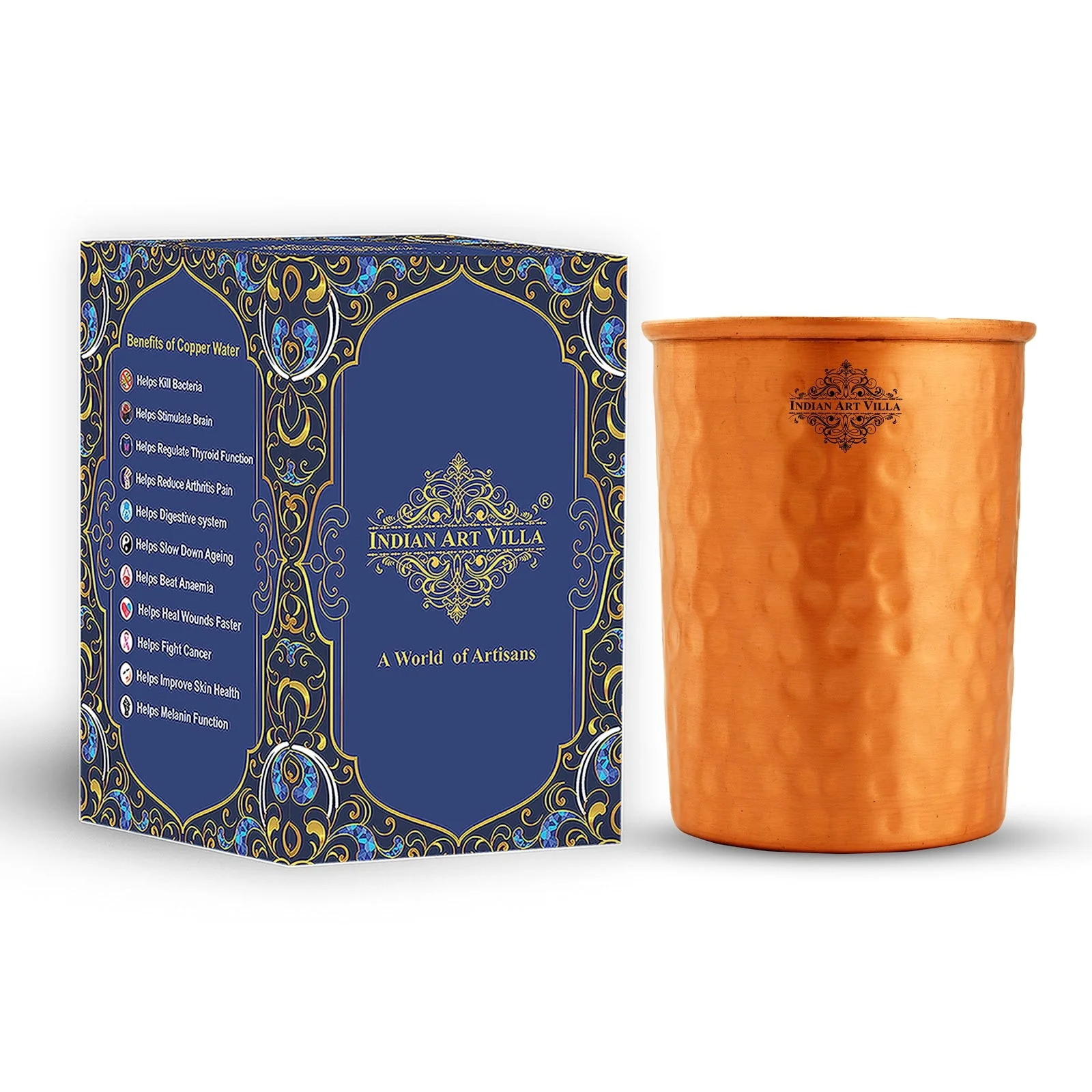 Product image 39