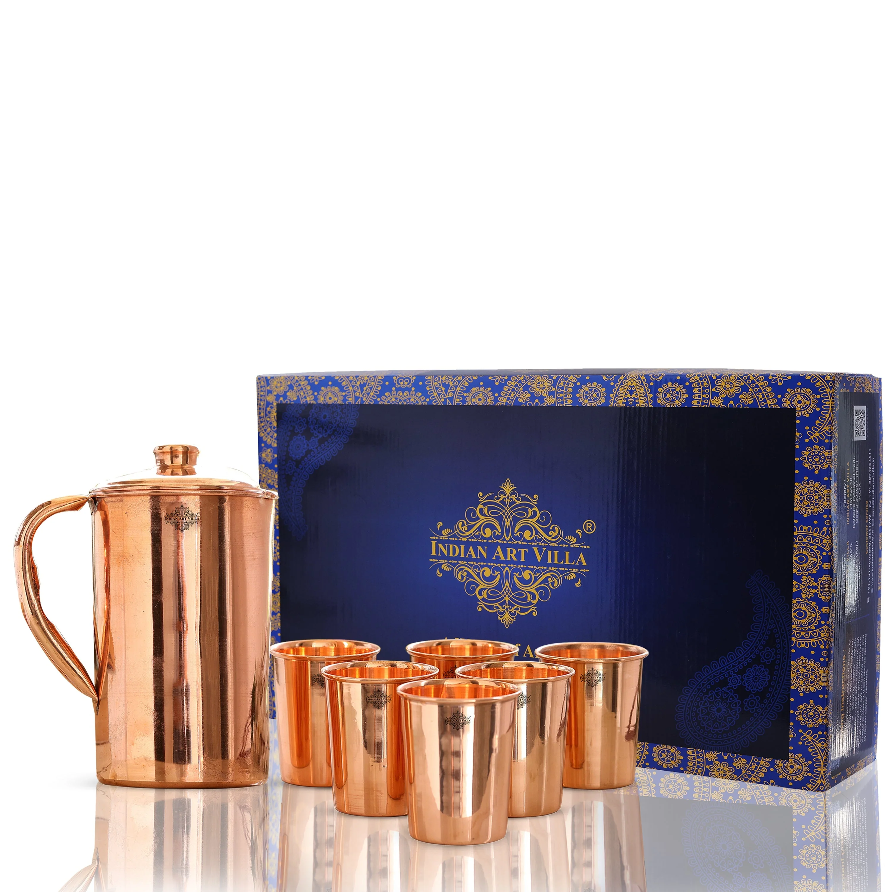 Product image 18