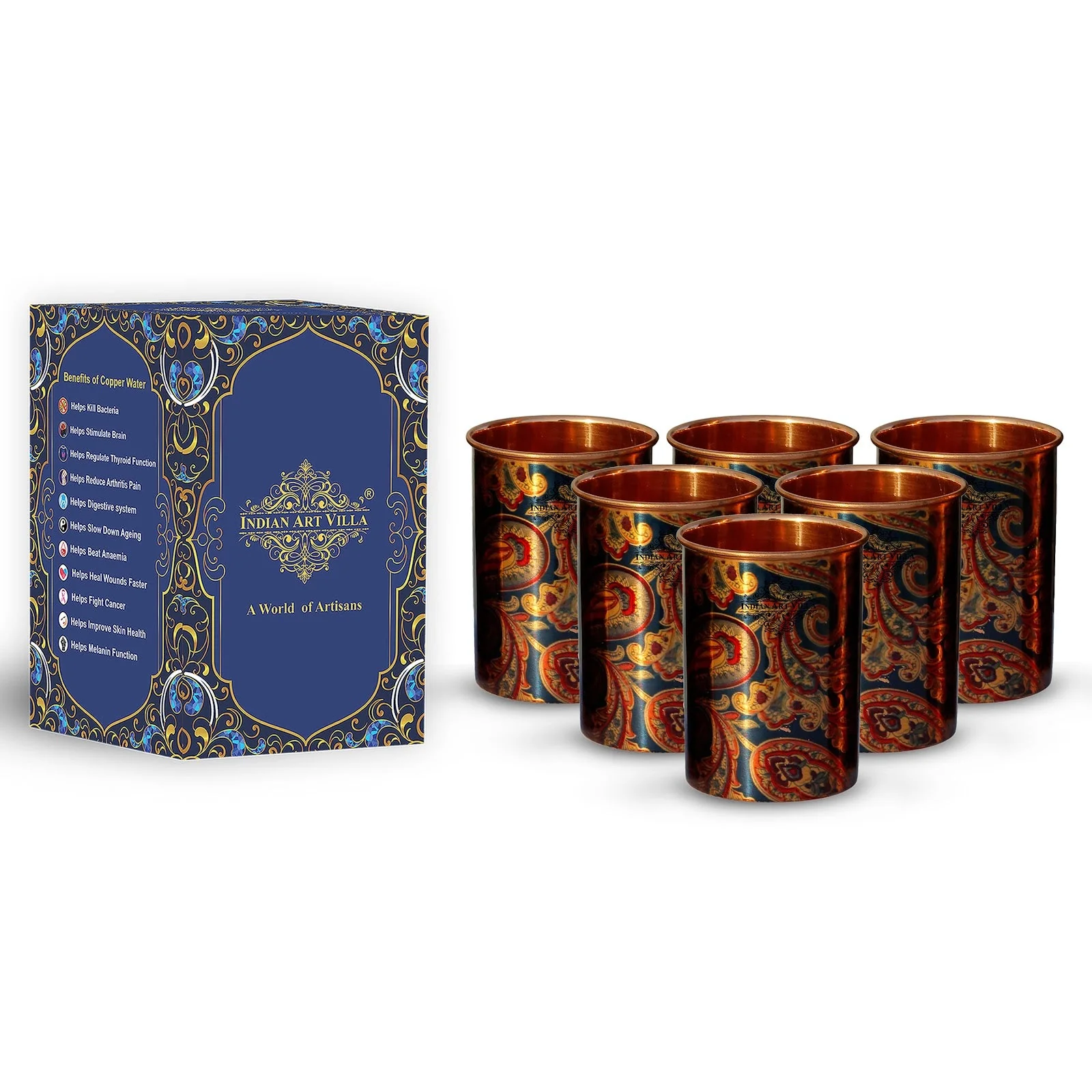 Product image 15