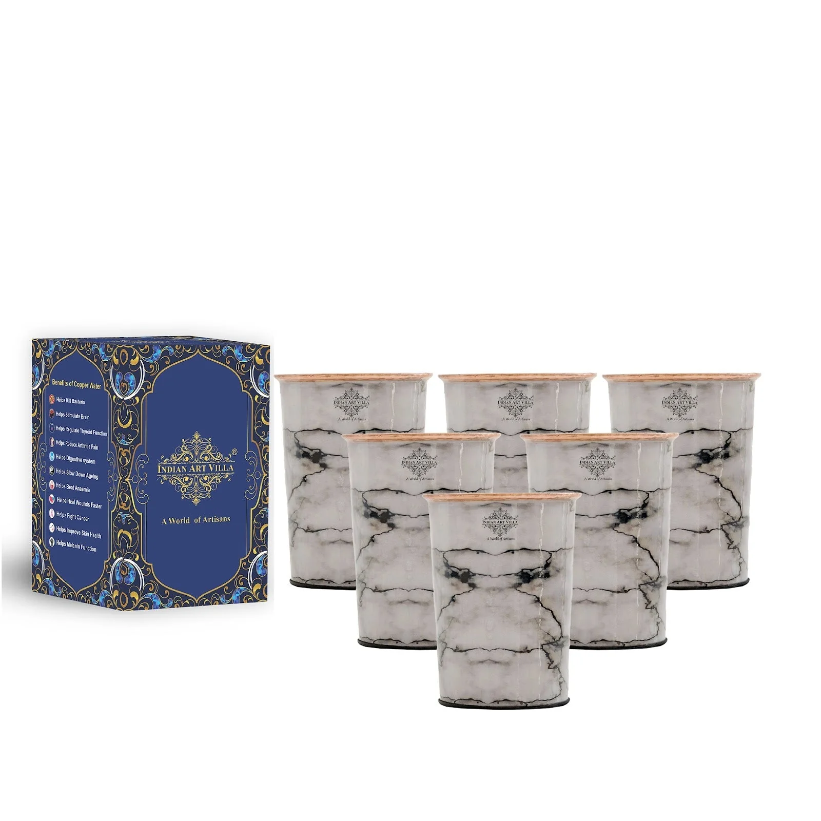 Product image 27