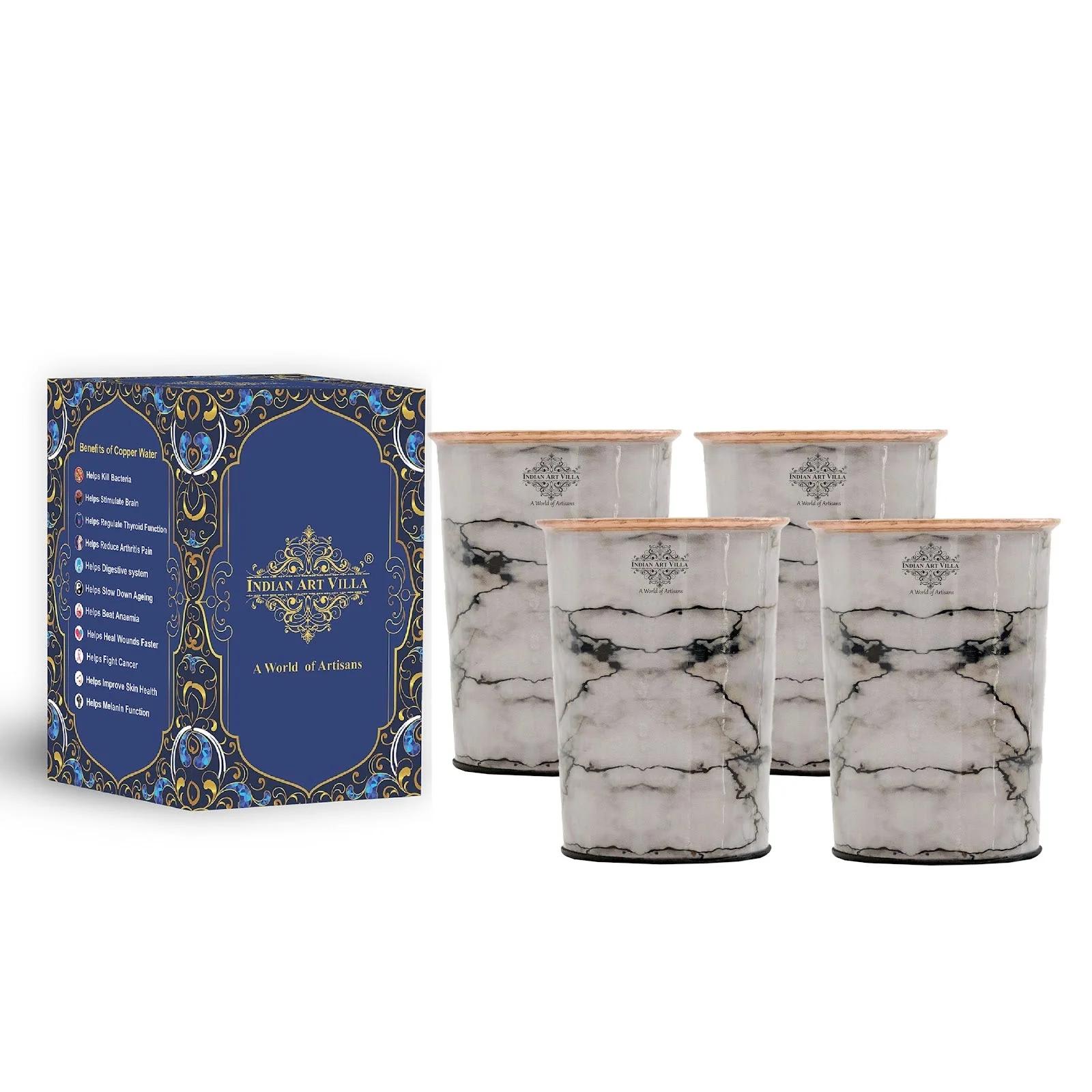 Product image 28