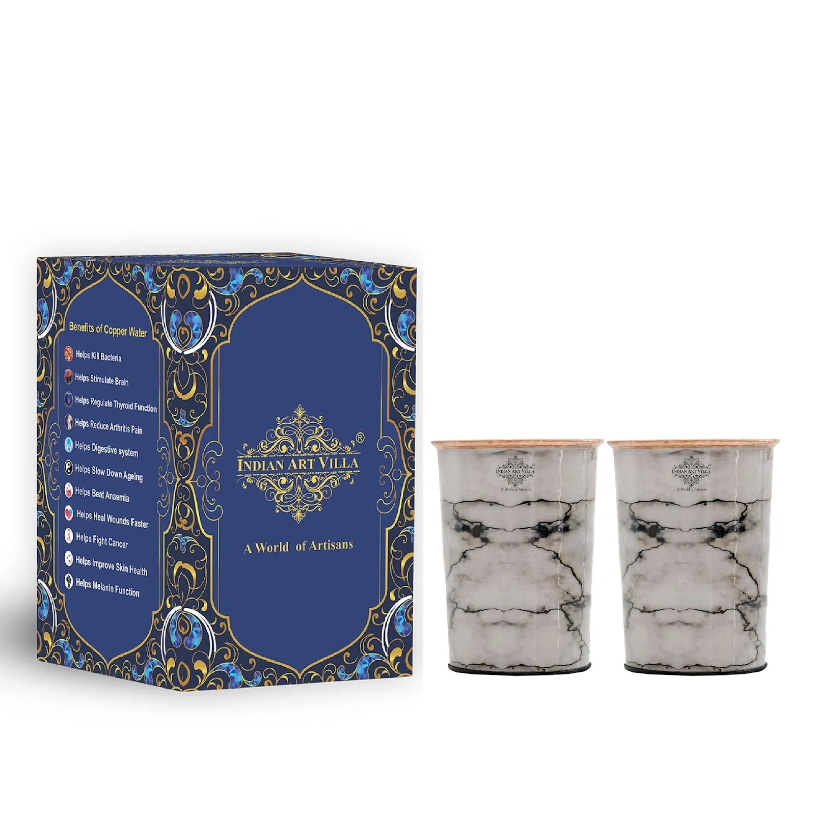 Product image 29