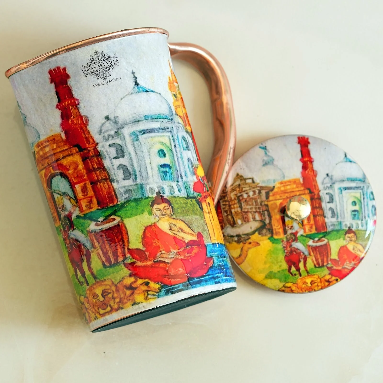Product image 25