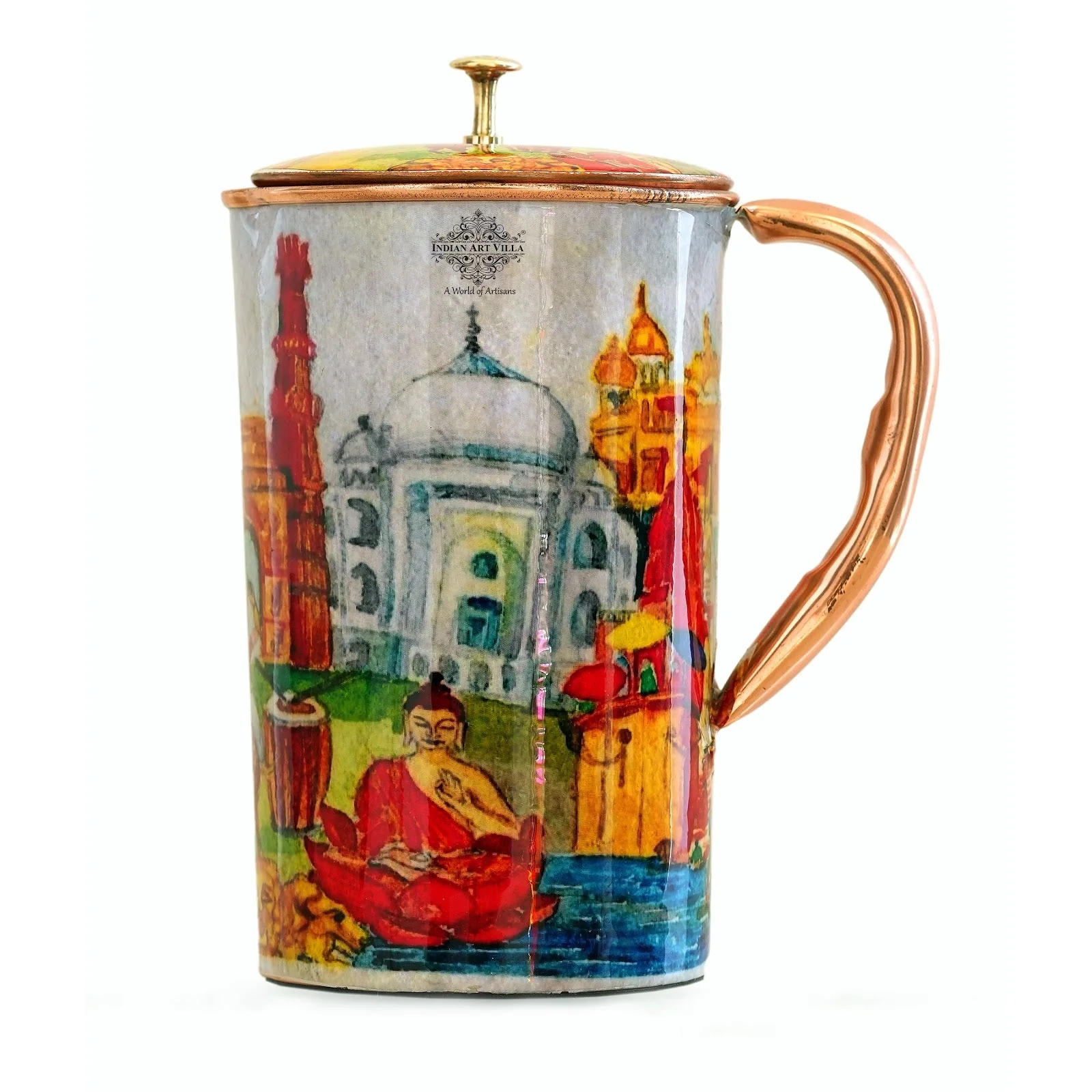 Product image 29