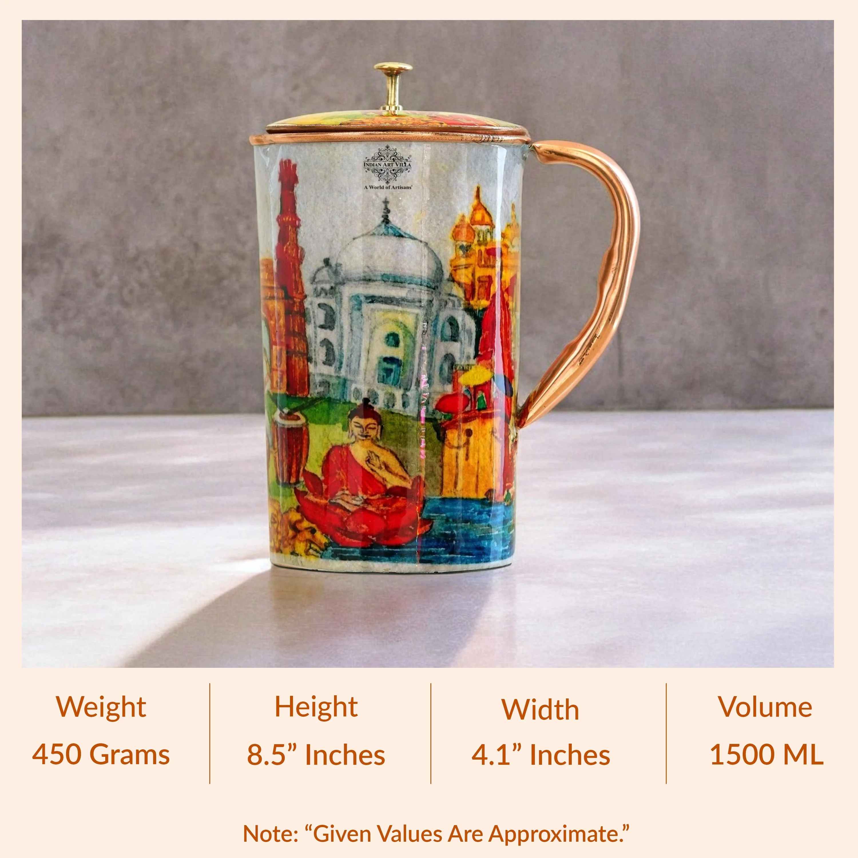 Product image 30
