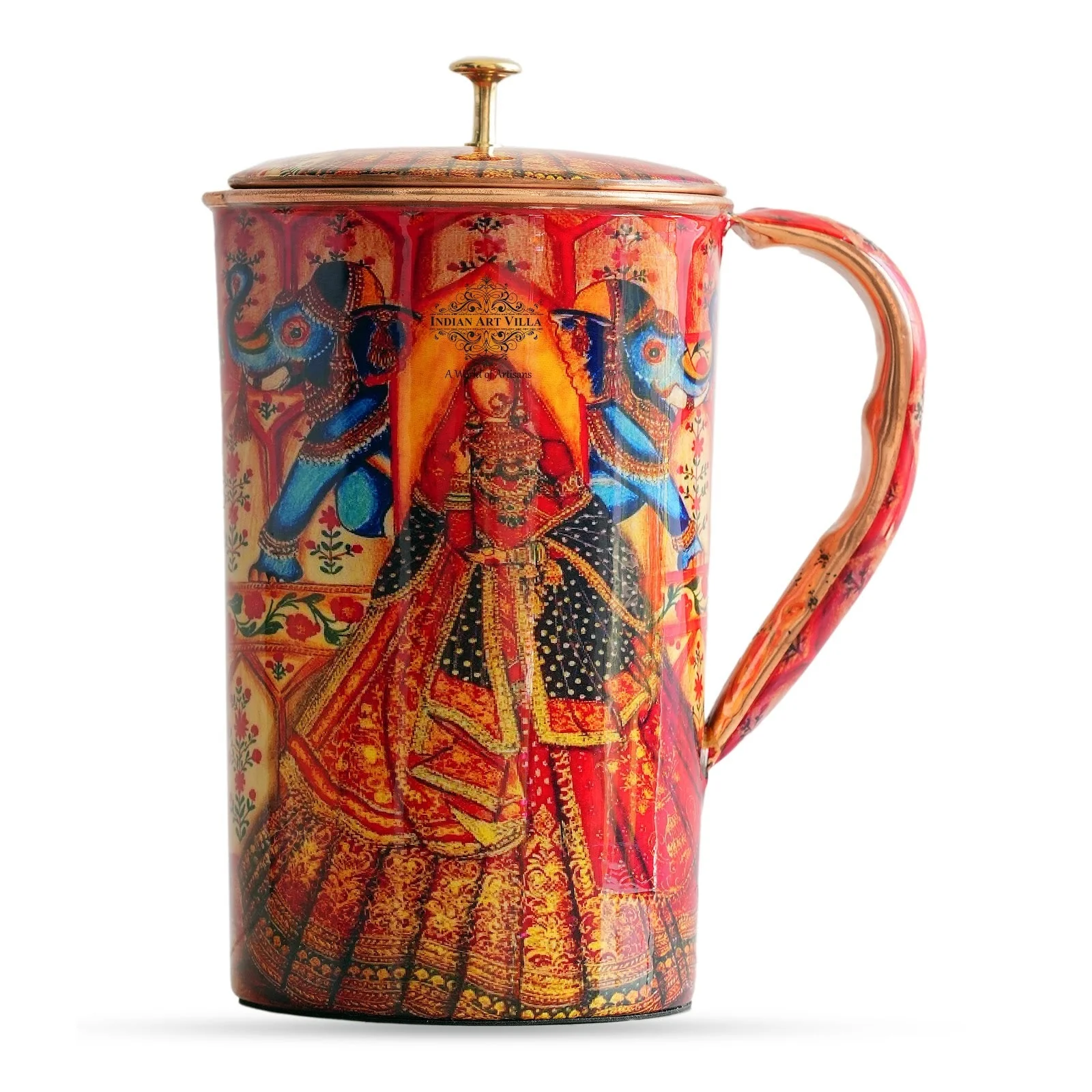 Product image 37