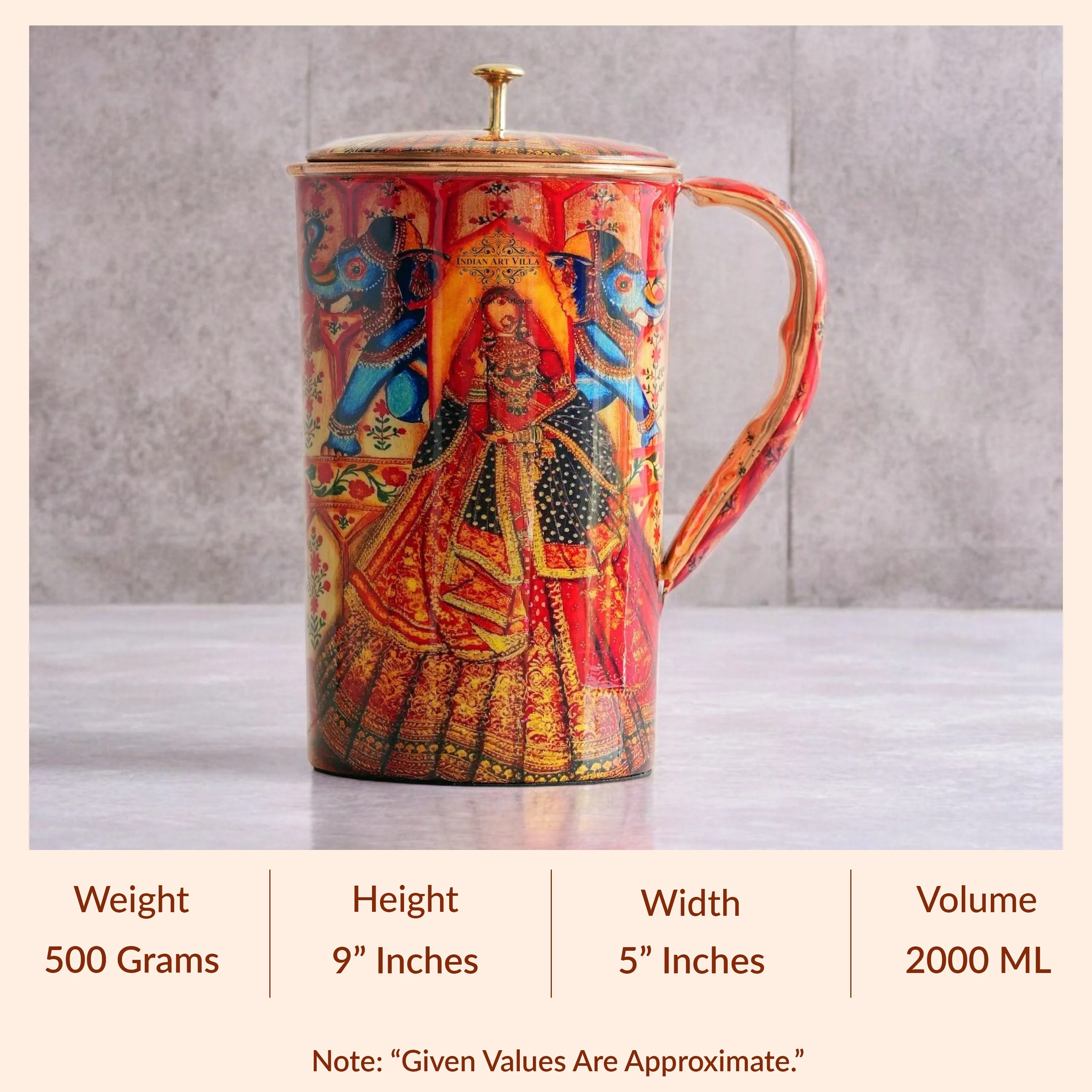 Product image 39