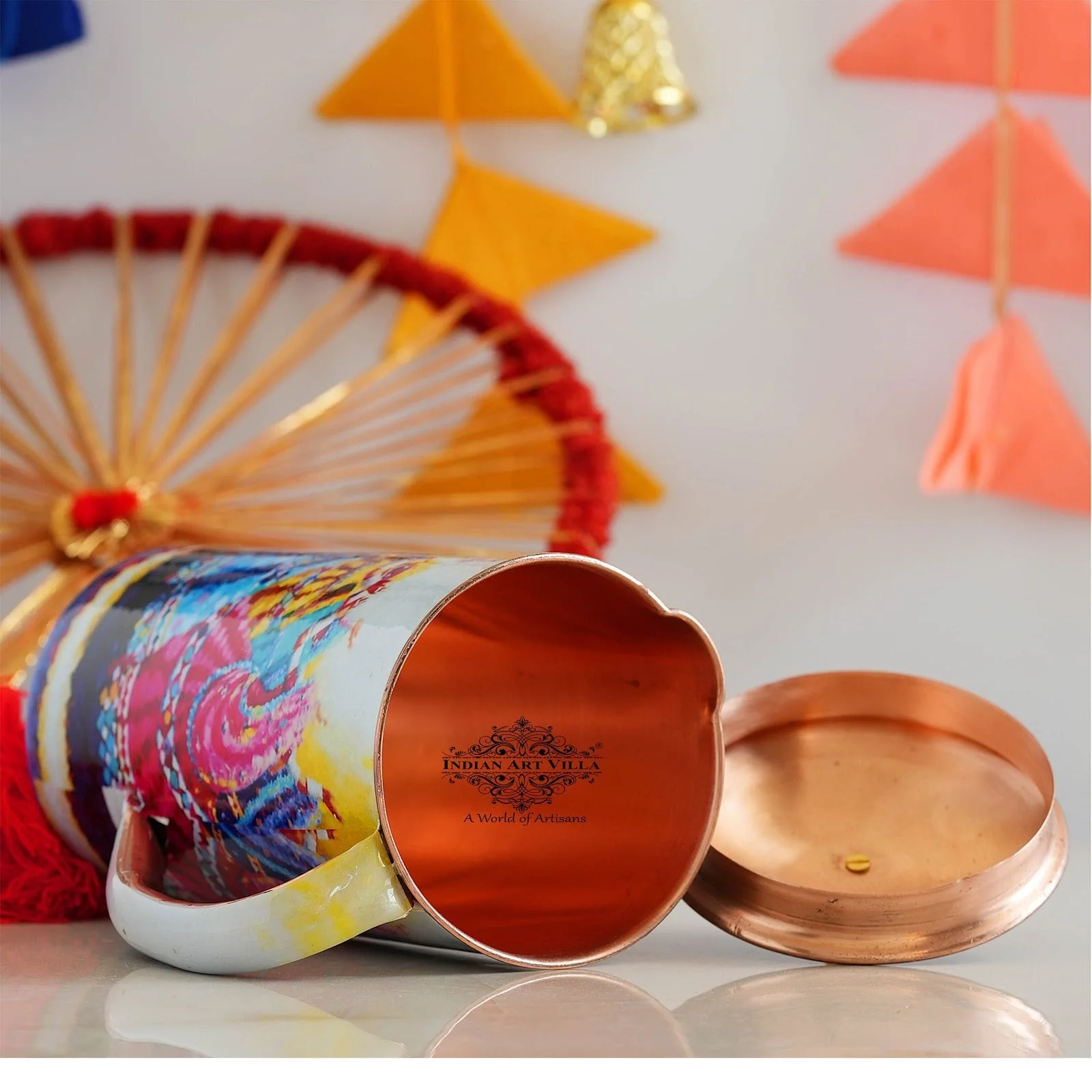 Product image 45
