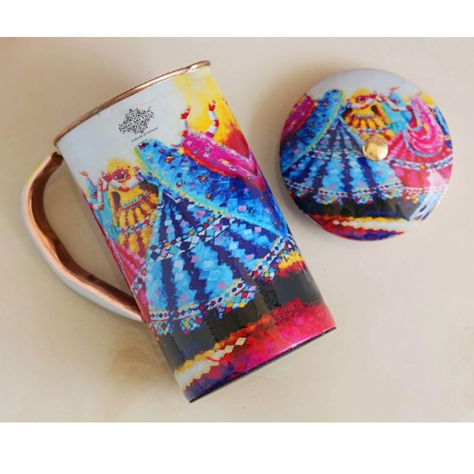 Product image 46