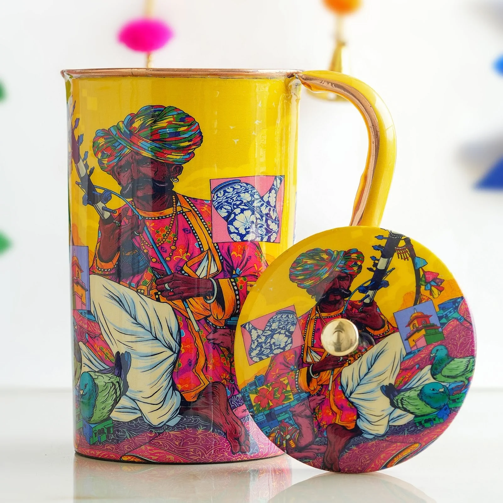 Product image 55