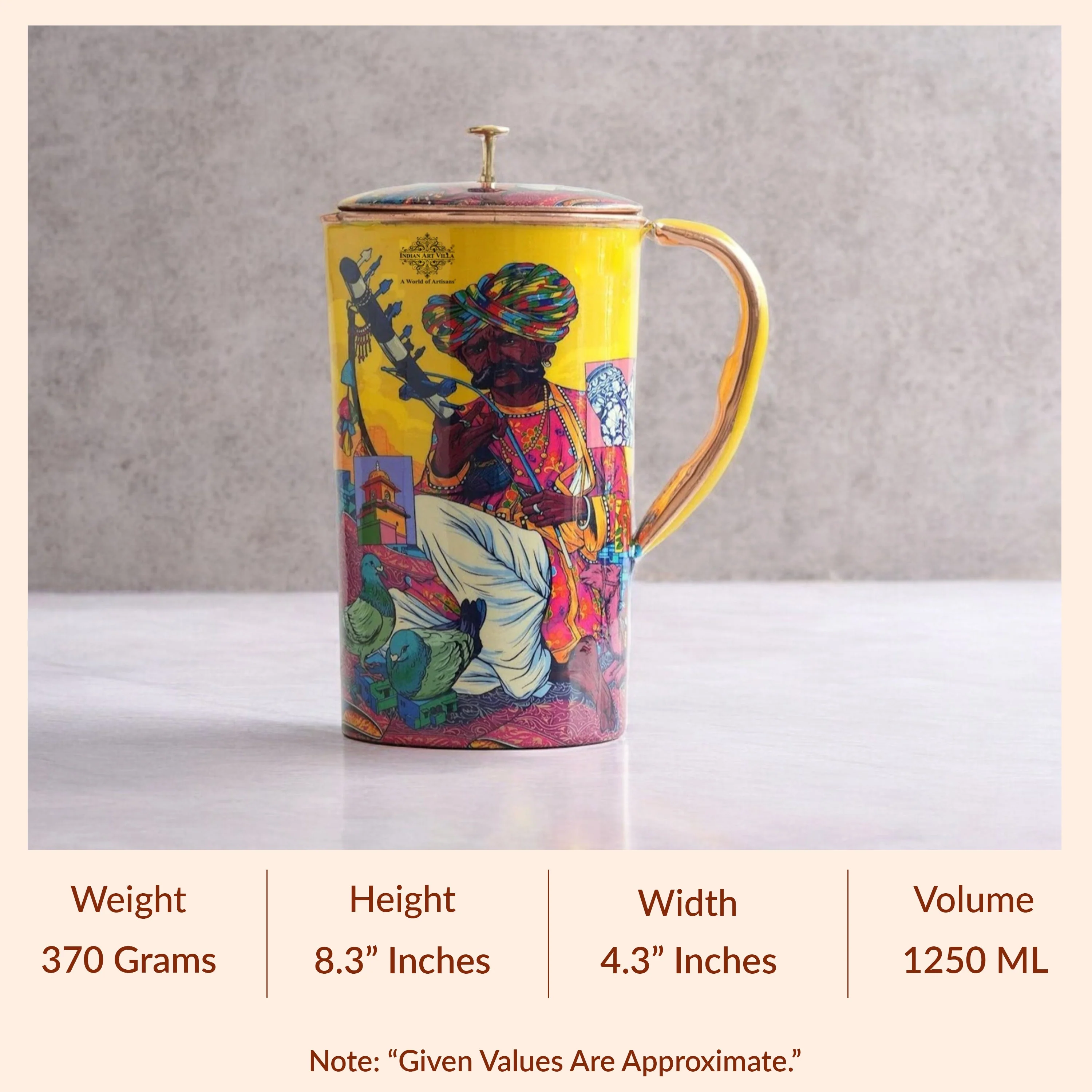 Product image 60
