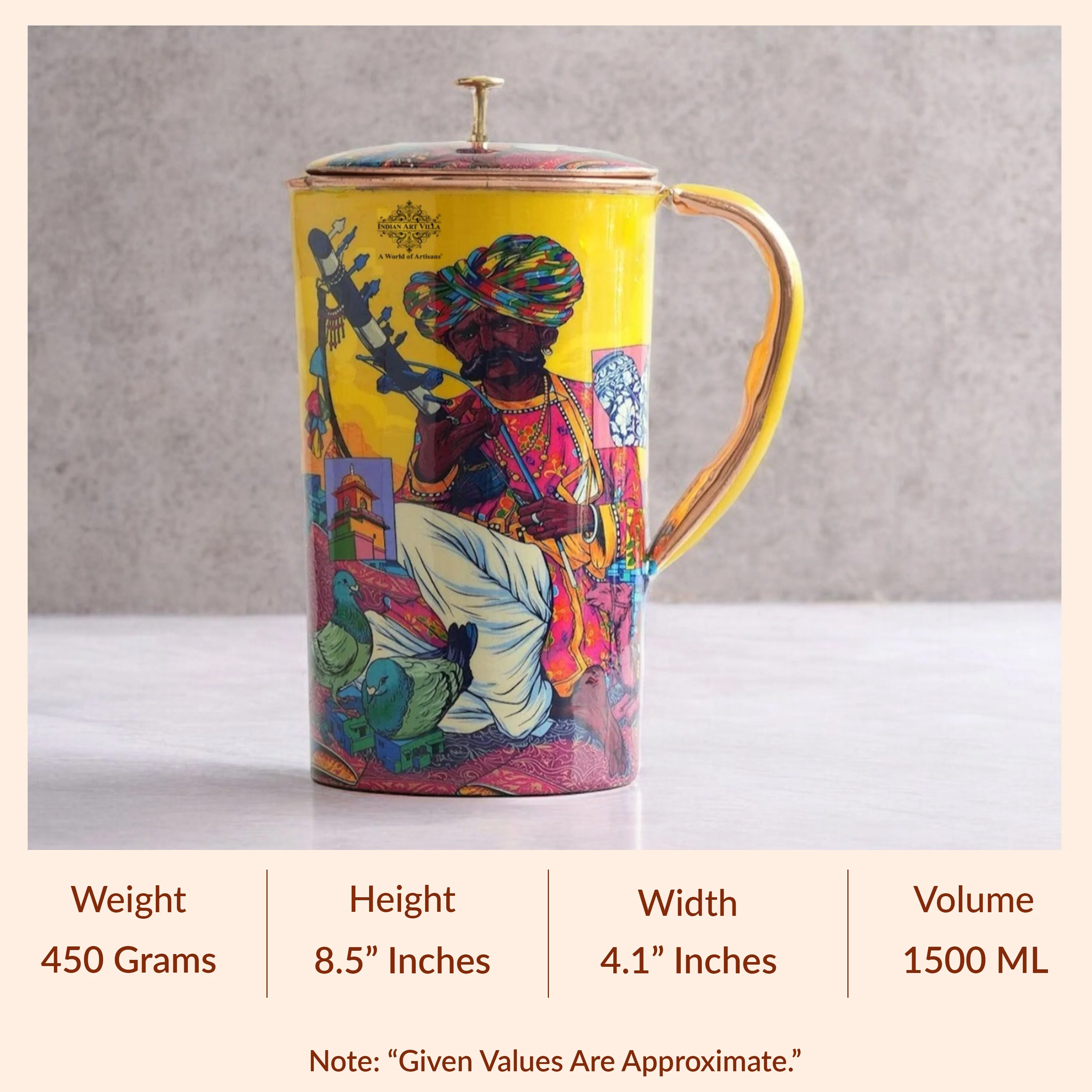 Product image 61