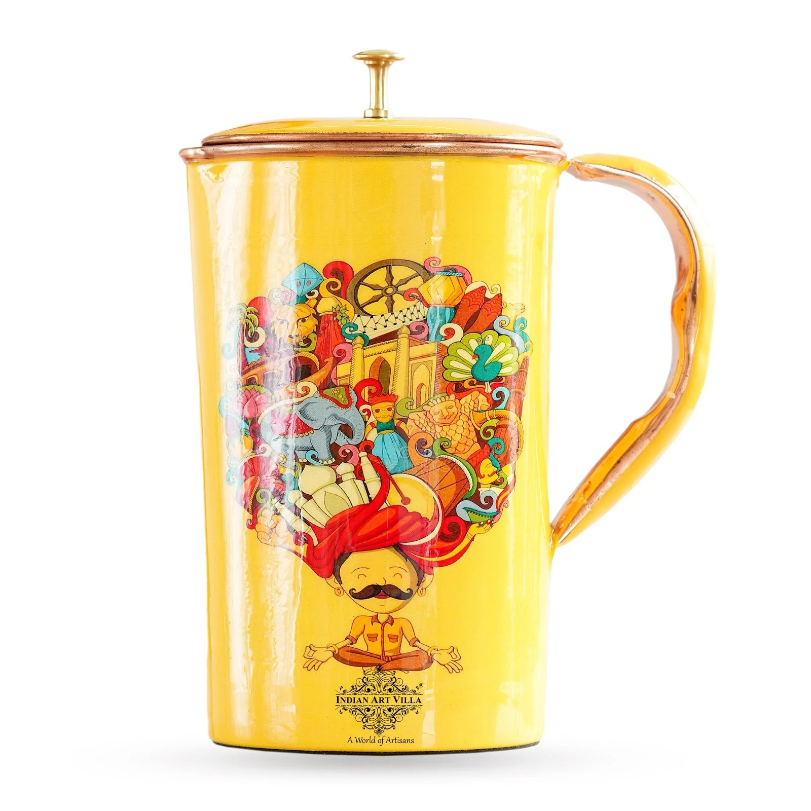 Product image 10