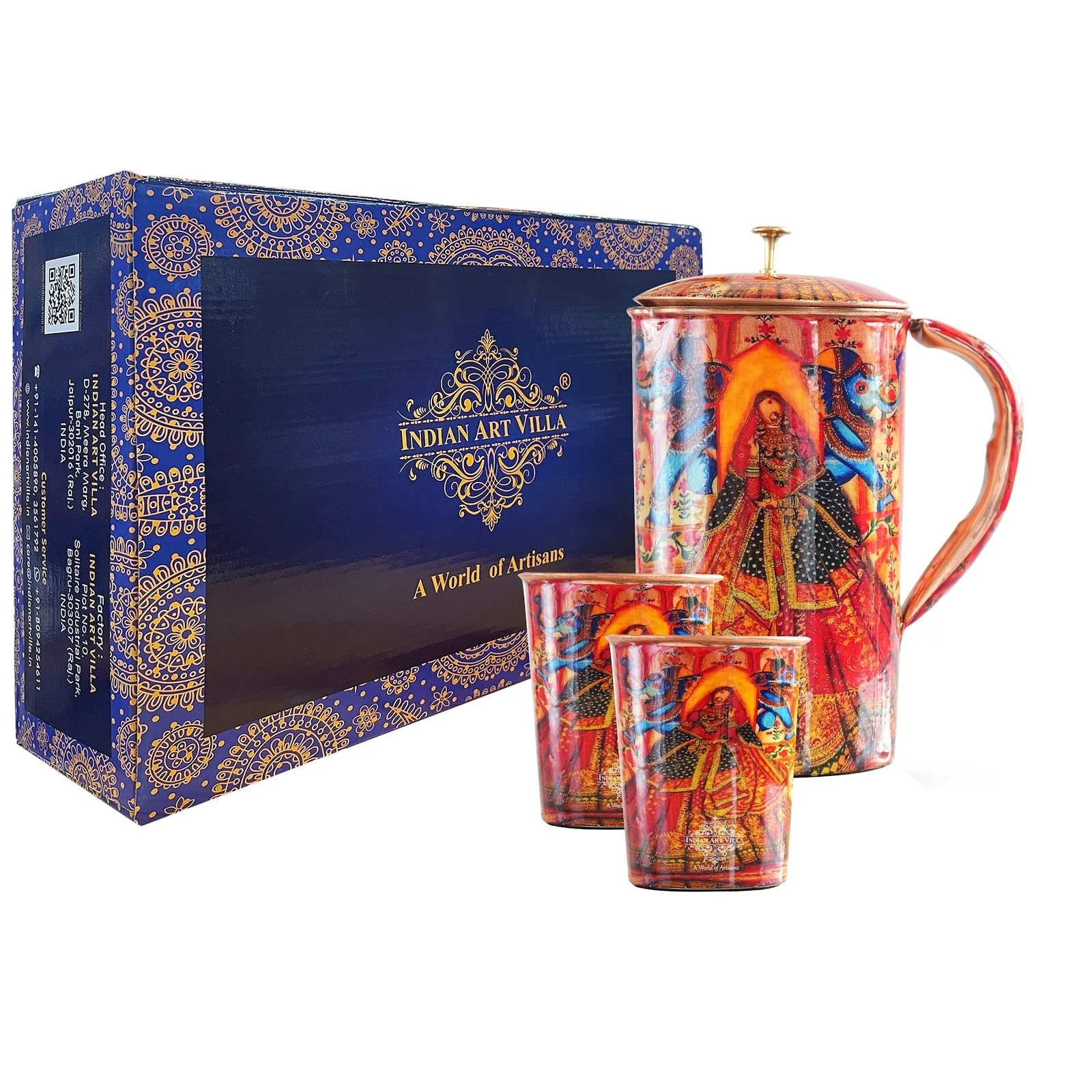 Product image 13
