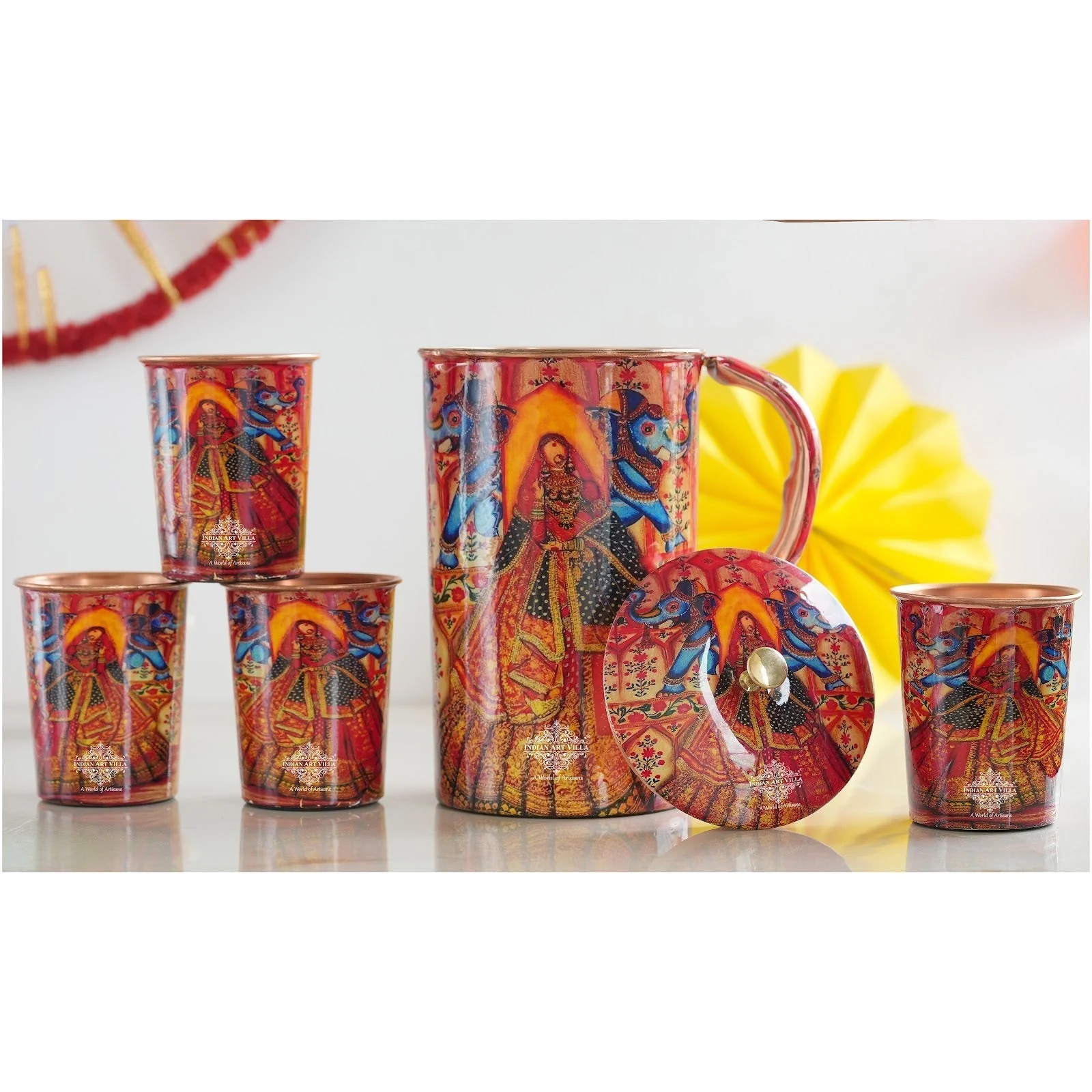 Product image 16