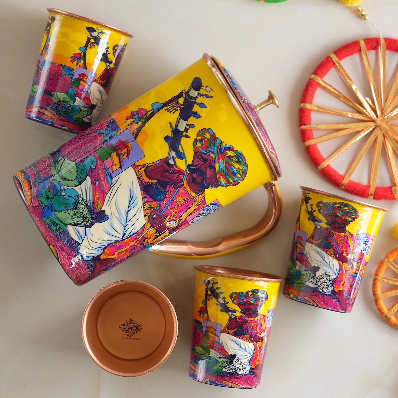 Product image 28