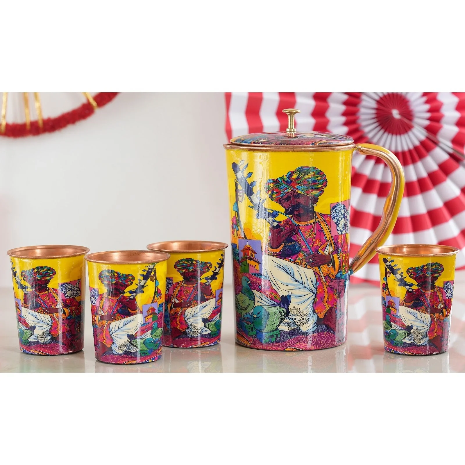 Product image 31