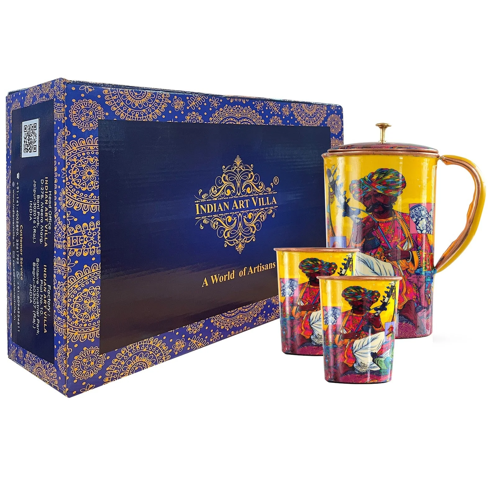 Product image 33