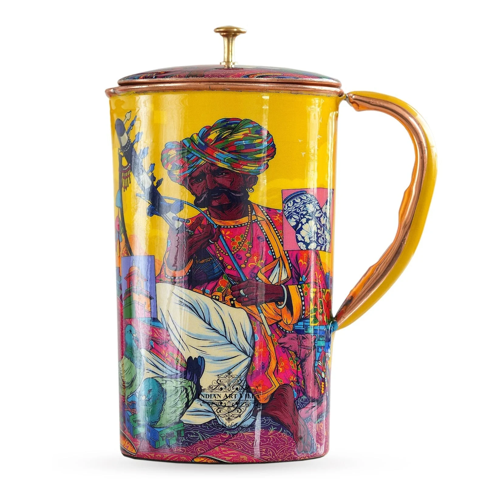 Product image 36