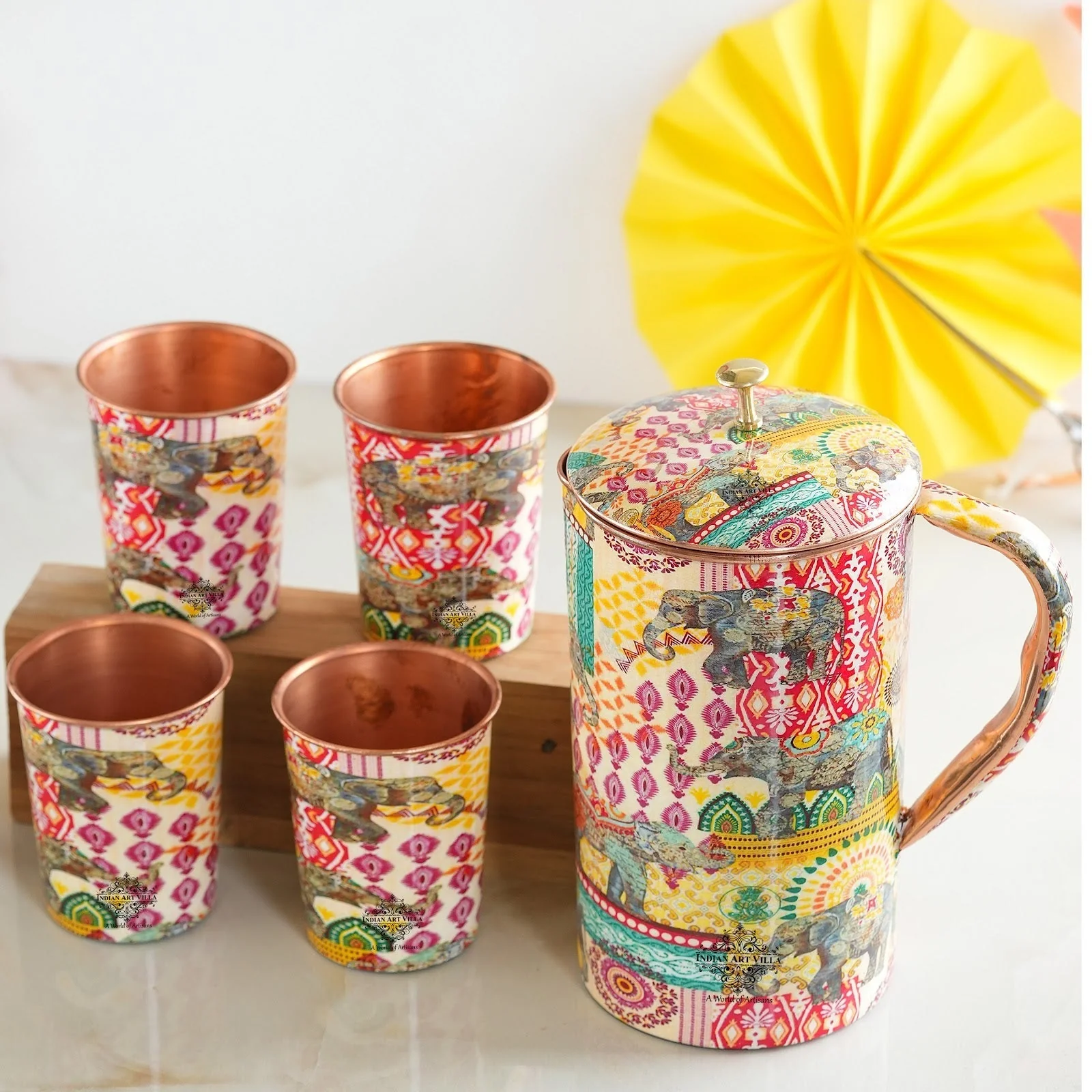 Product image 41
