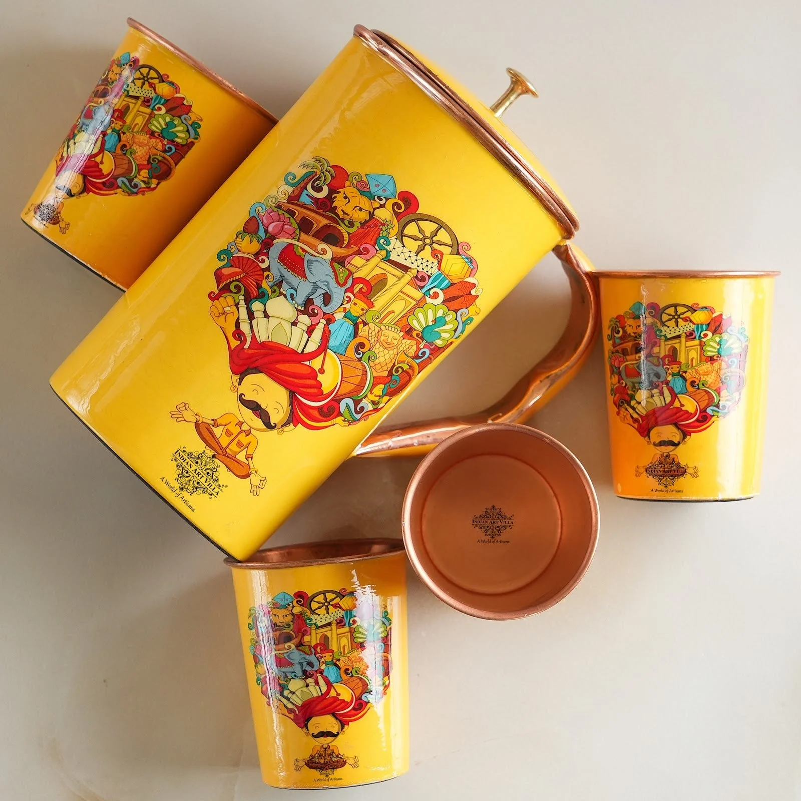 Product image 7
